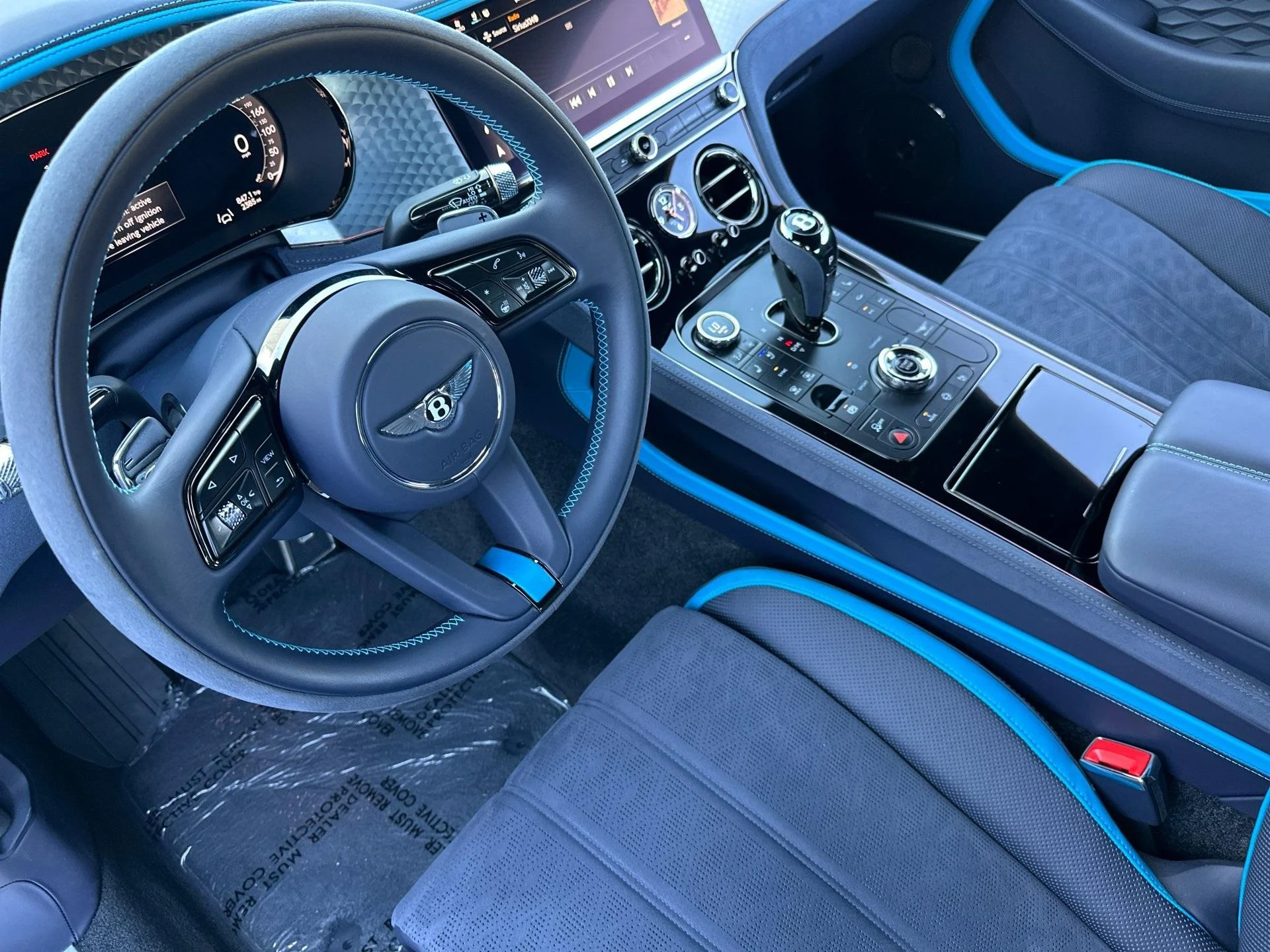 mph012_2217338645_New_2025_Bentley_Continental_GT_GT_Speed_1760604273_89239939b8