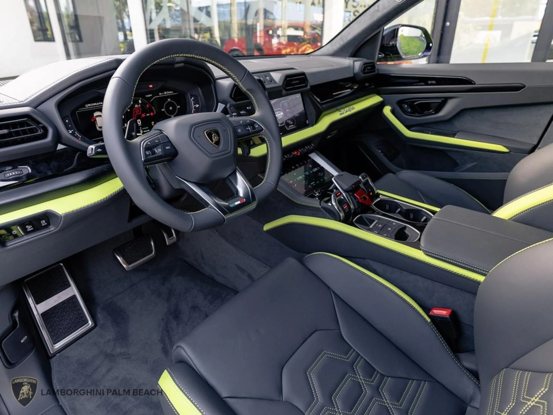 mph012_2217837019_72055475980dd9a81c6e3c2e86af0cba_13de8e9ee0