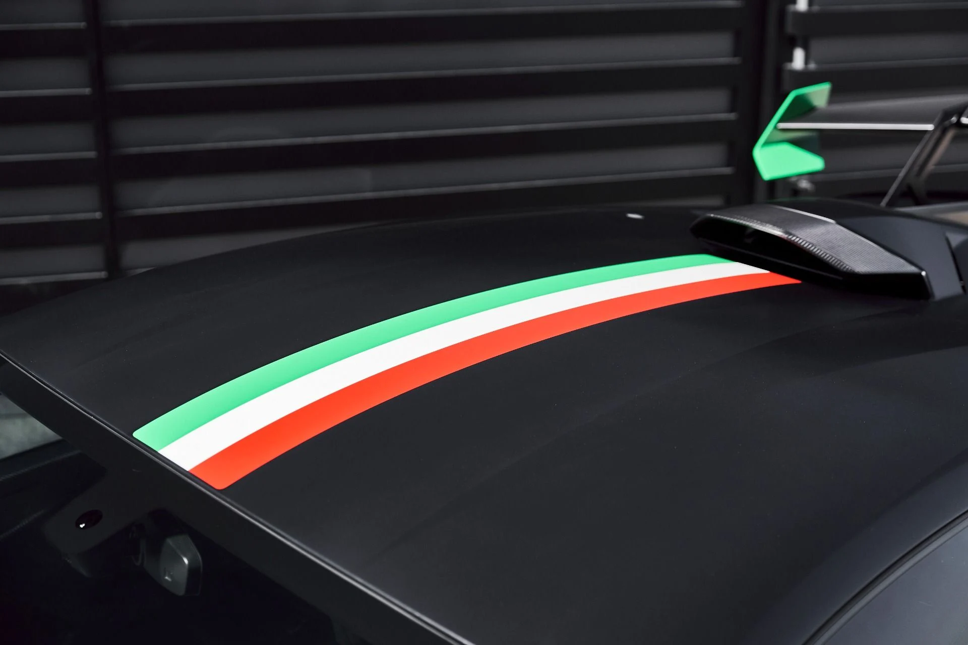 mph012_2217884836_Used_2022_Lamborghini_Huracan_STO_Base_1774488338_86b8209bc6