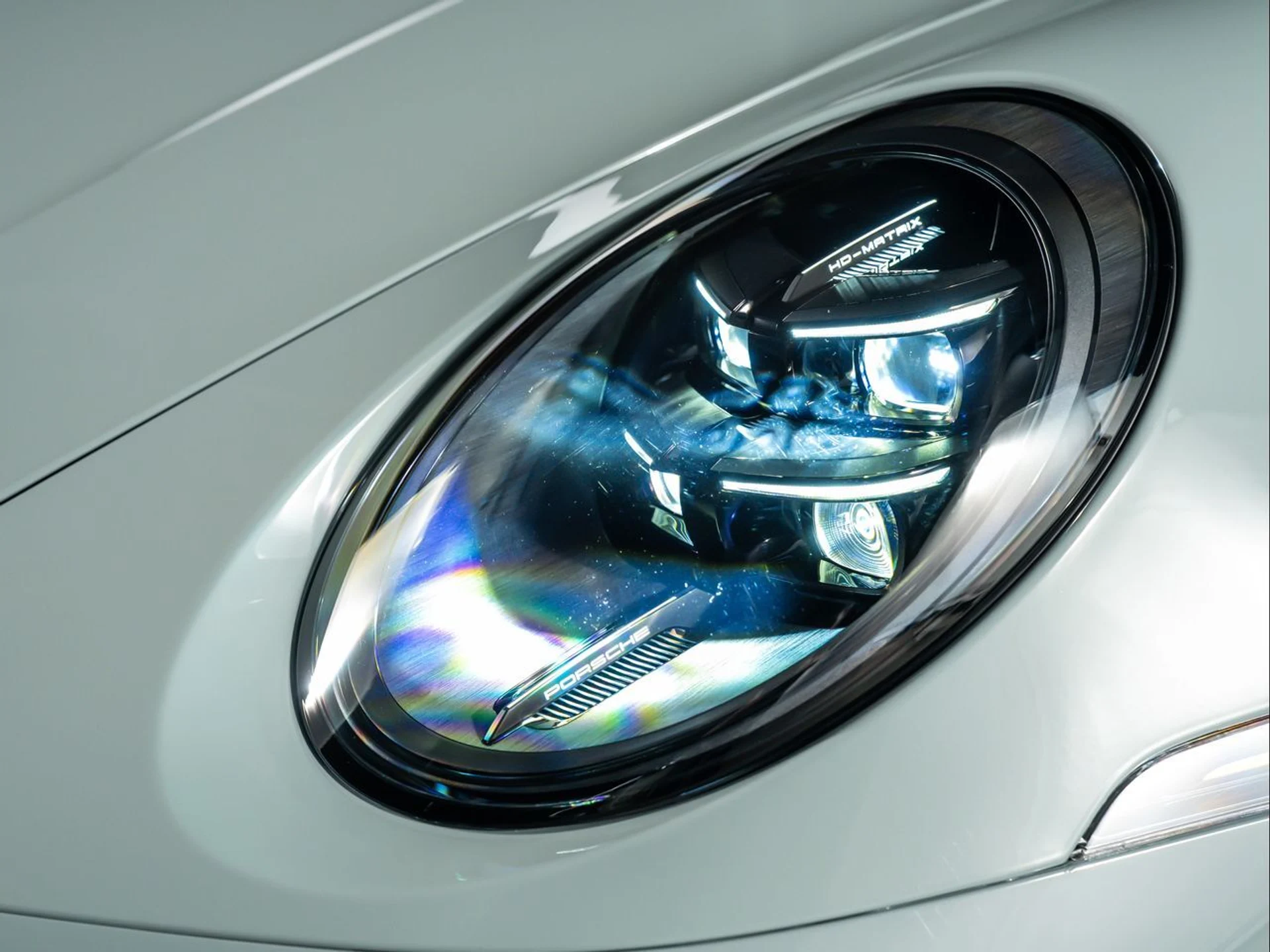 mph012_2217942016_9a3304a76bb4b9f17b8ab870d97cdd8b_ca84ae8b7e