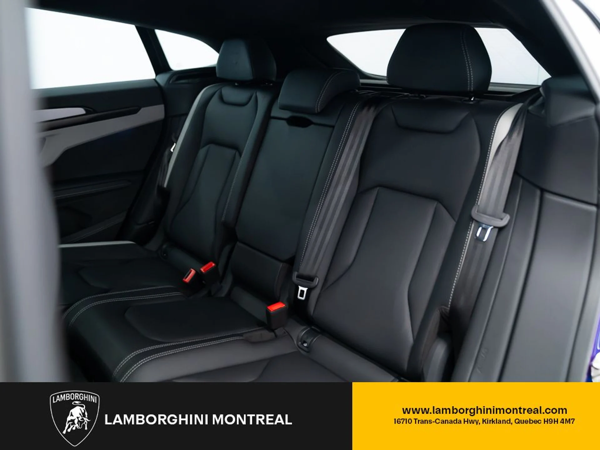 mph012_2218363113_lamborghini_urus_2025_jpg_v_1761148706_e932a4f95c
