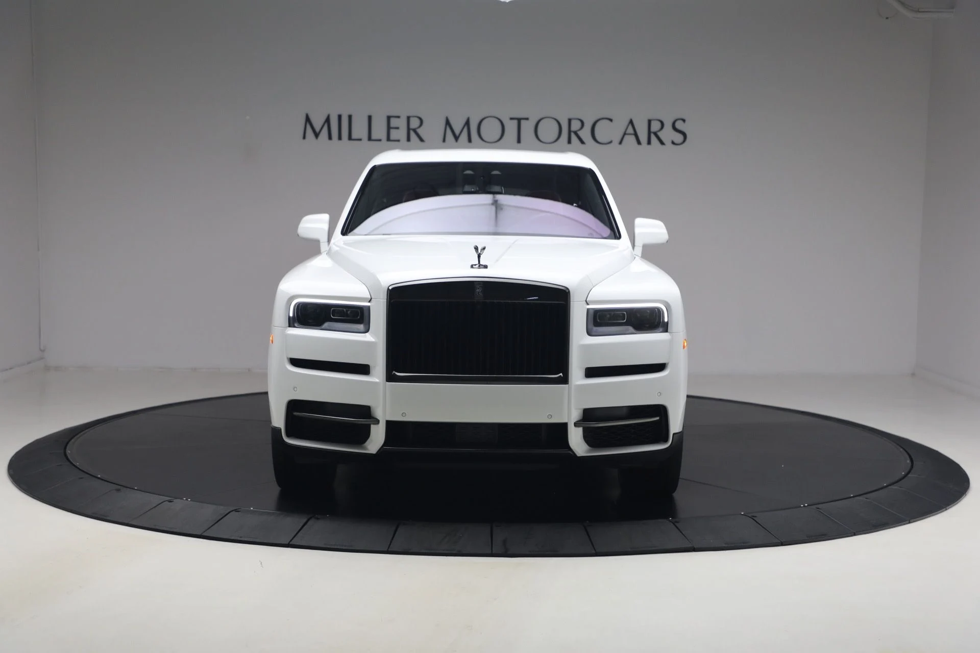 mph012_2218417048_Used_2021_Rolls_Royce_Black_Badge_Cullinan_a1da8449d6