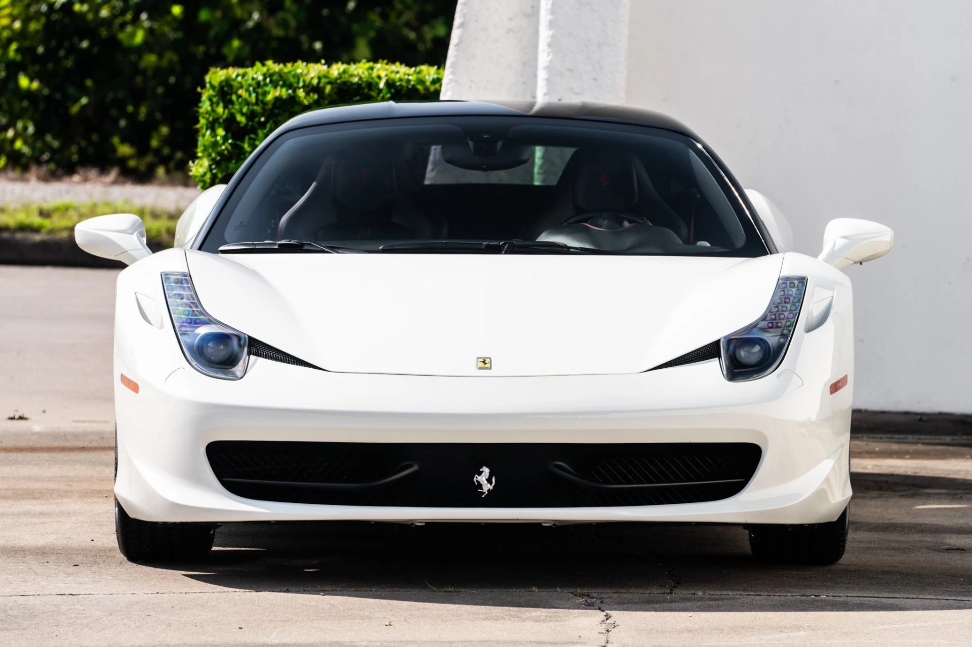 mph012_2218431314_Used_2015_Ferrari_458_Italia_1757709608_e00af5d72c
