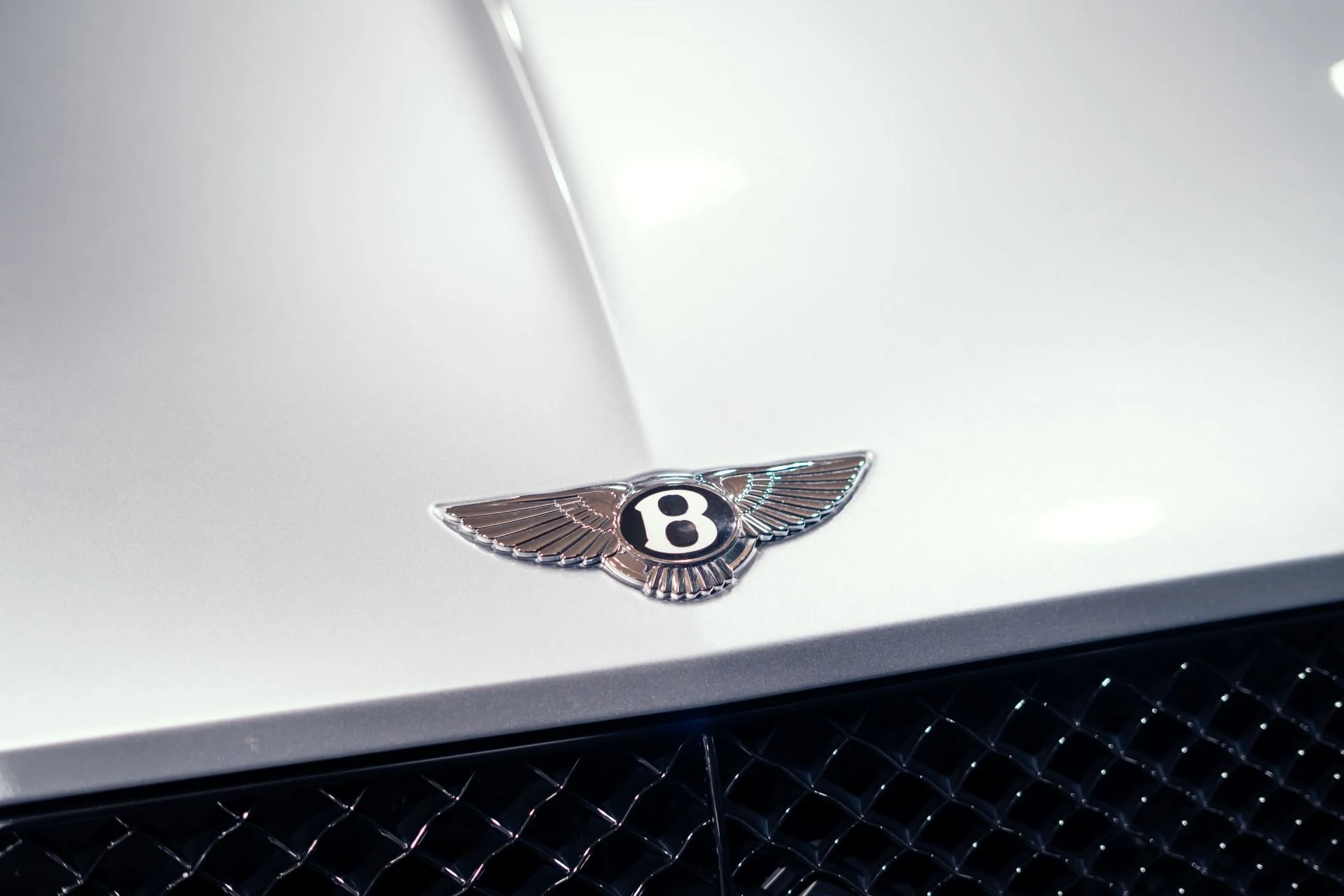mph012_2218738137_Used_2022_Bentley_Continental_GTC_Speed_1780759972_e50b22a091