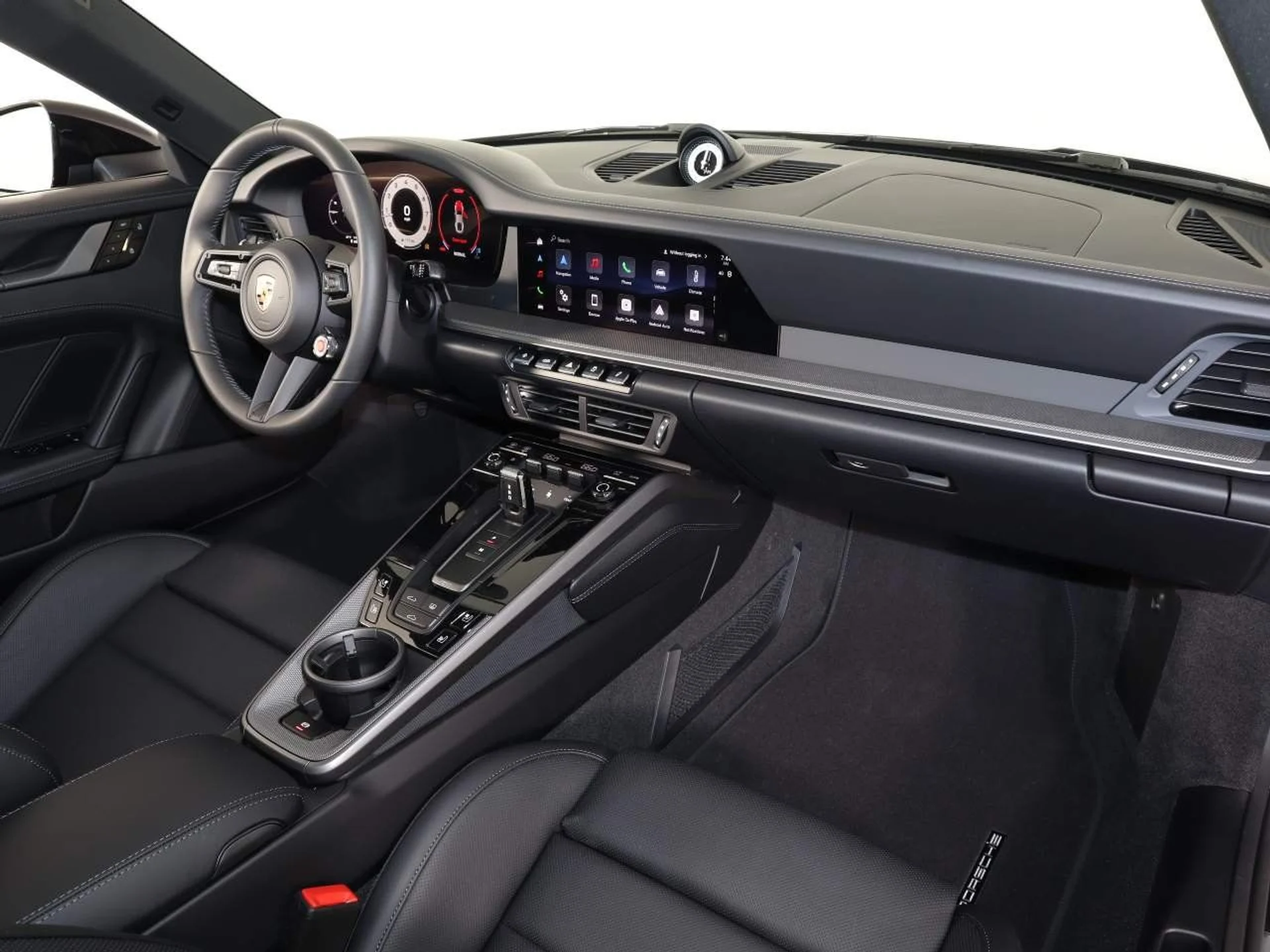 mph012_2218747874_757daea67245cbf06b39d305b6223162_f5192a60b3