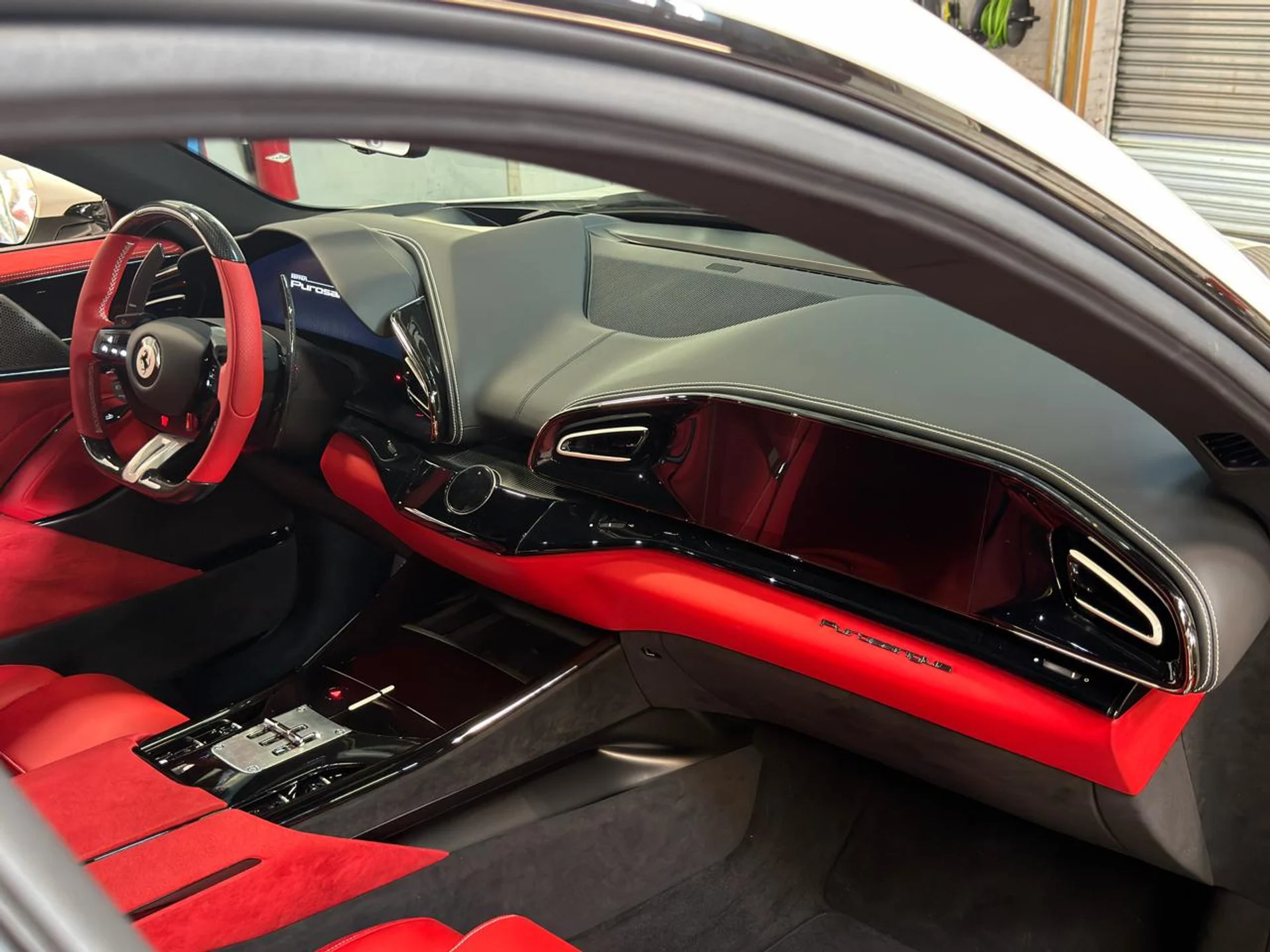 mph012_2219248400_639118697282894658_6f146d4584