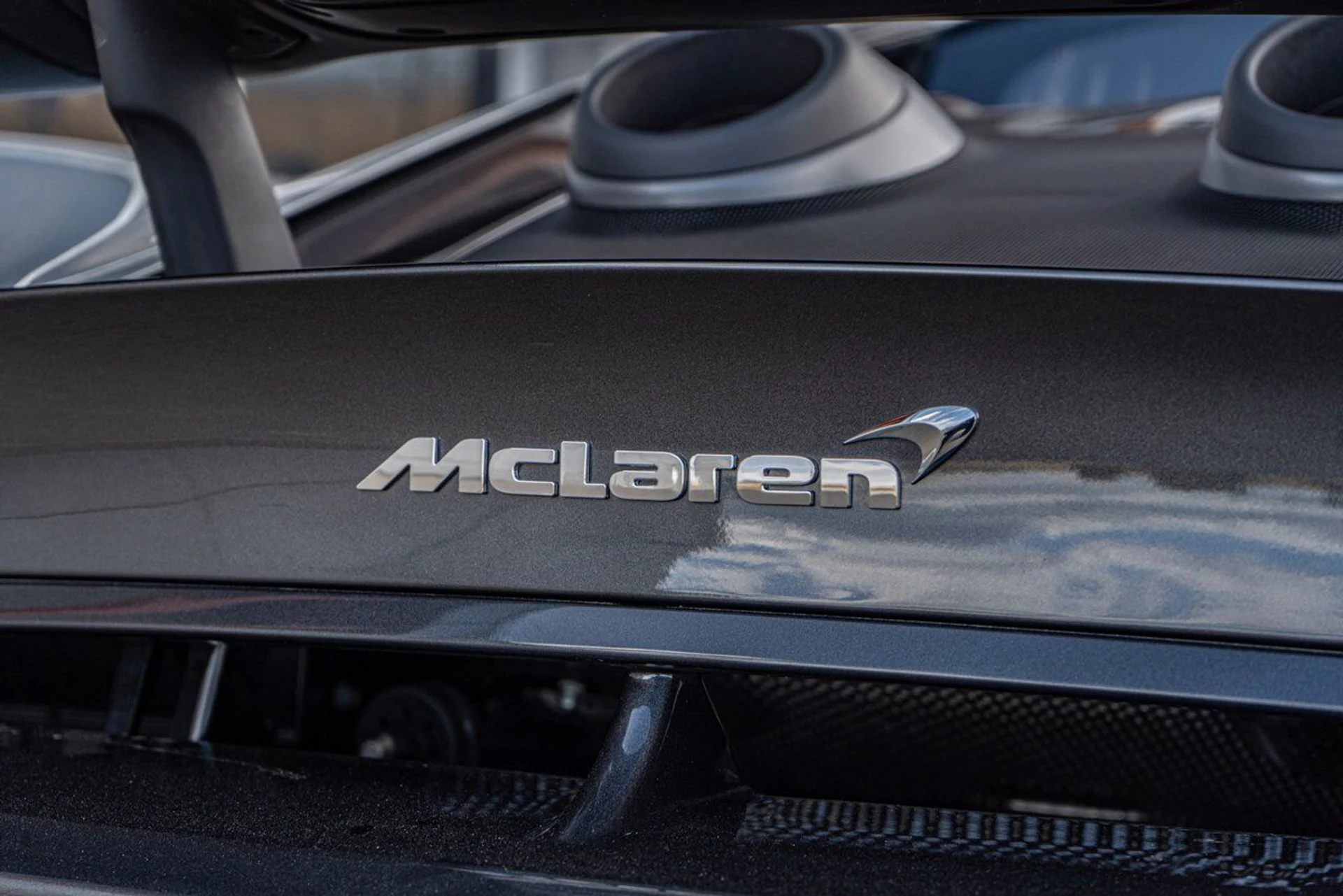 mph012_221964800_mclaren_600lt_2019_f375cb8603