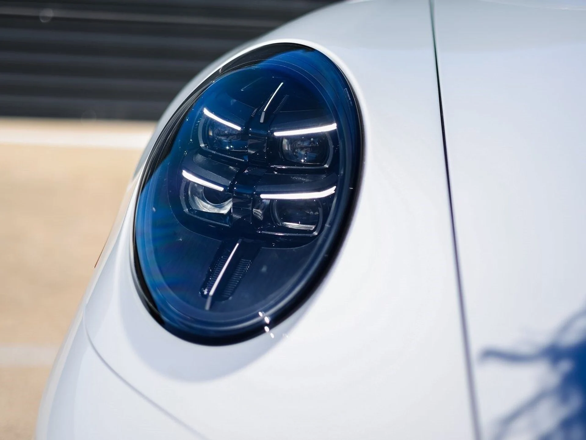 mph012_2219960388_b3962a2f4d8e1b38aed5ac5a66d2467fx_a83f818776