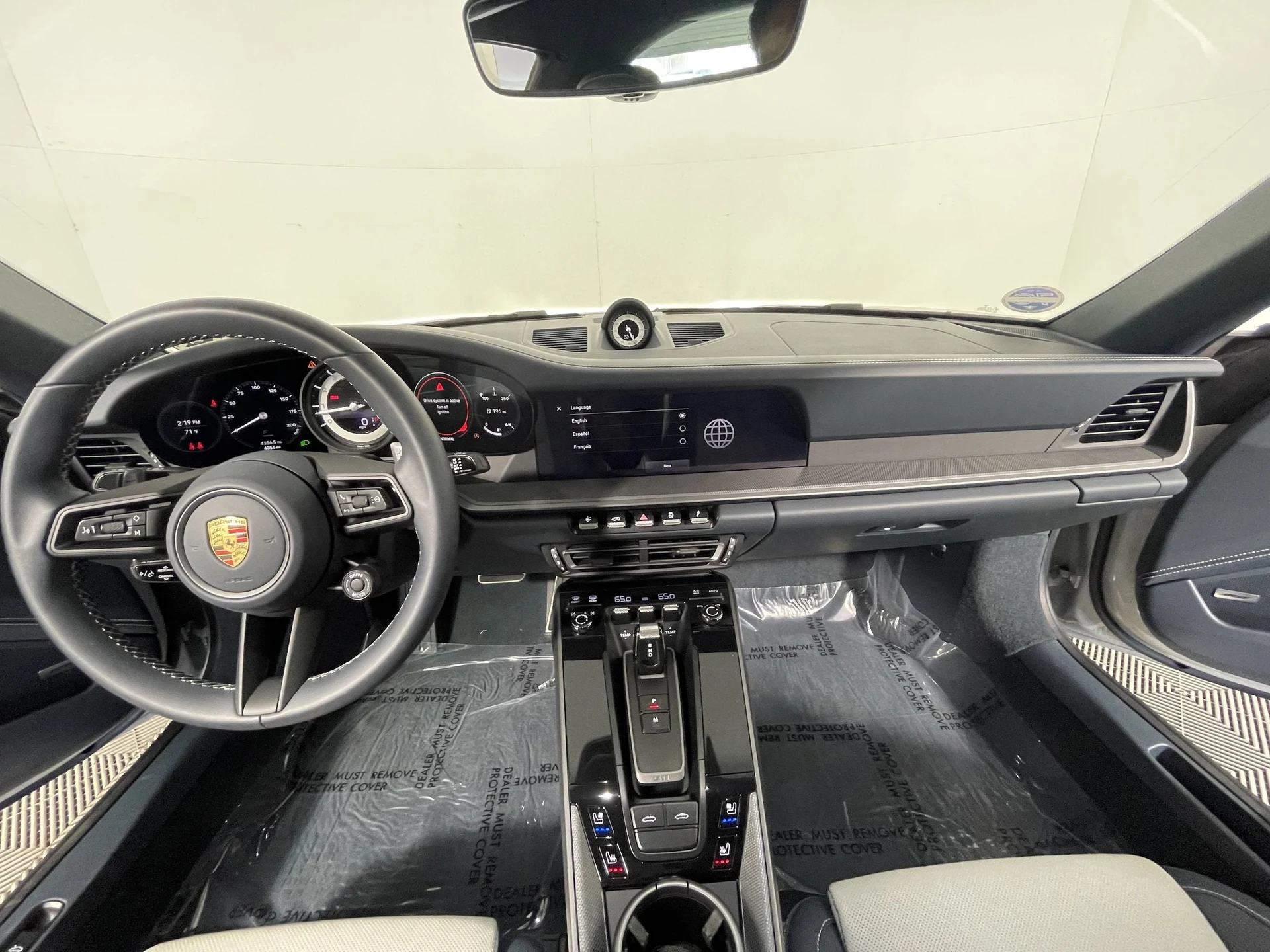 mph012_2220157123_f232c1860ce1ca8df9762b03f0e0329ax_eb80c55be8