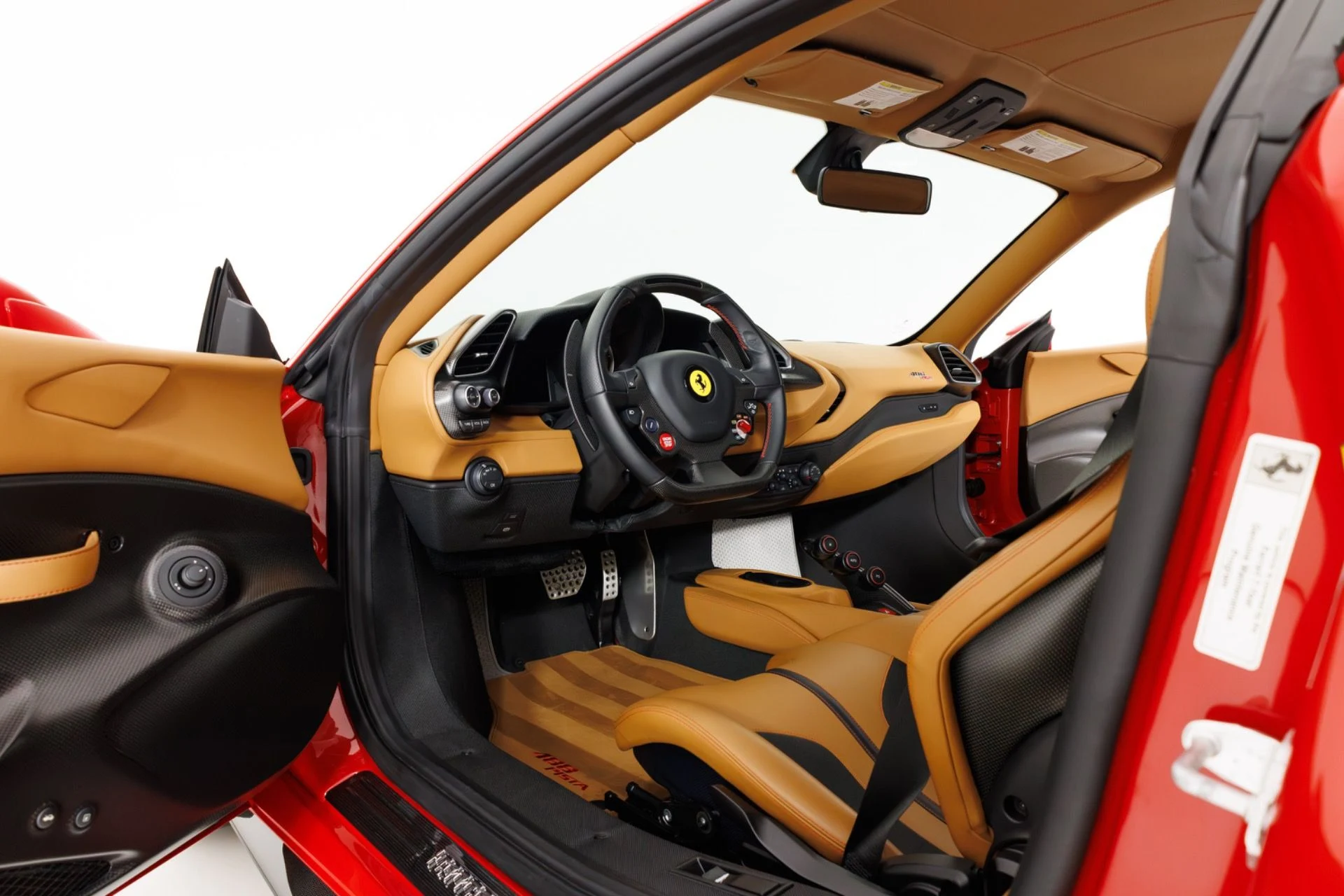 mph012_222023638_Used_2020_Ferrari_488_Pista_1774991840_5a8715f29f