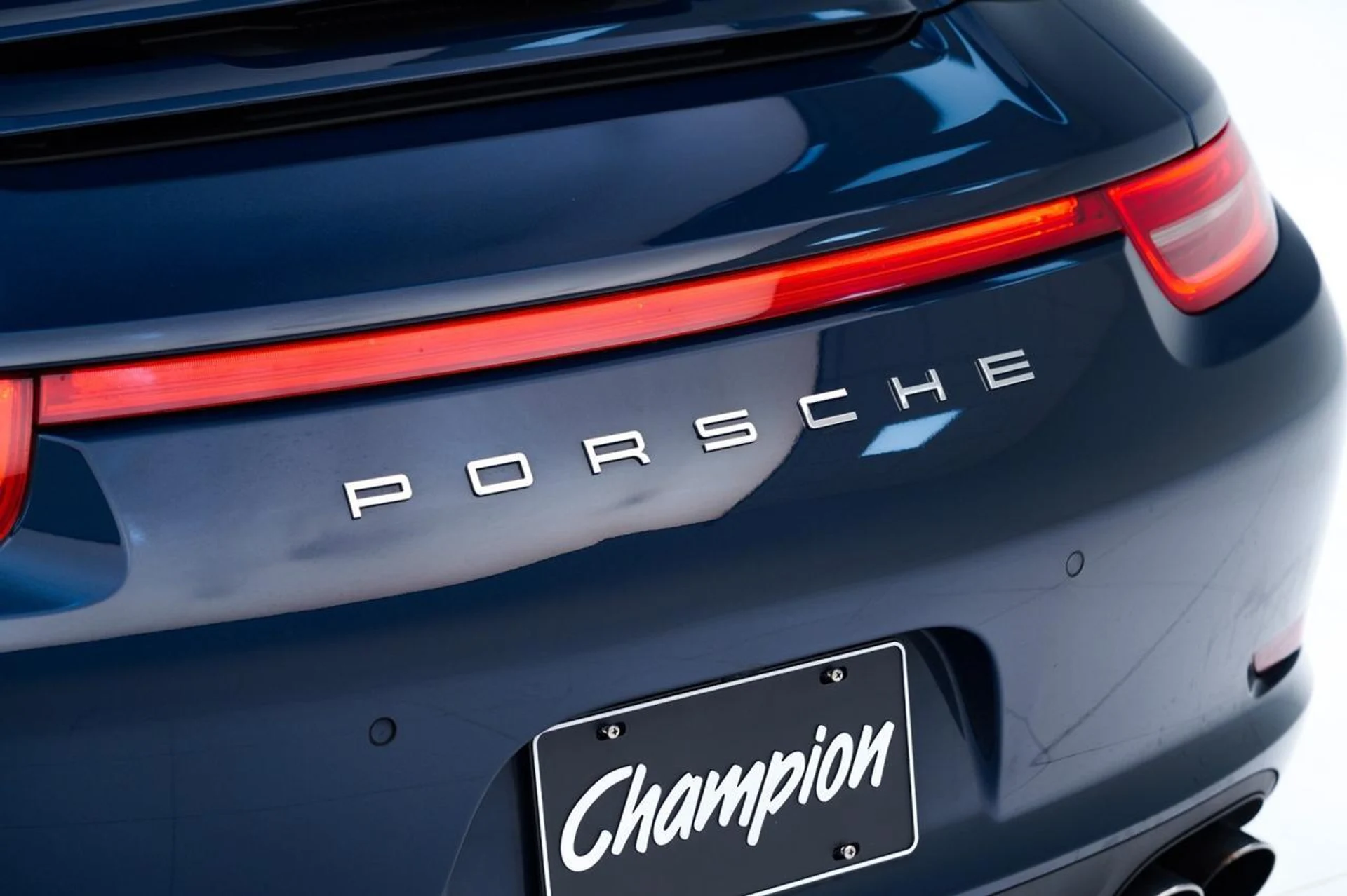 mph012_2220714645_e08cfb04510e3e9c43f98eb5cabefea2_091da7e32d