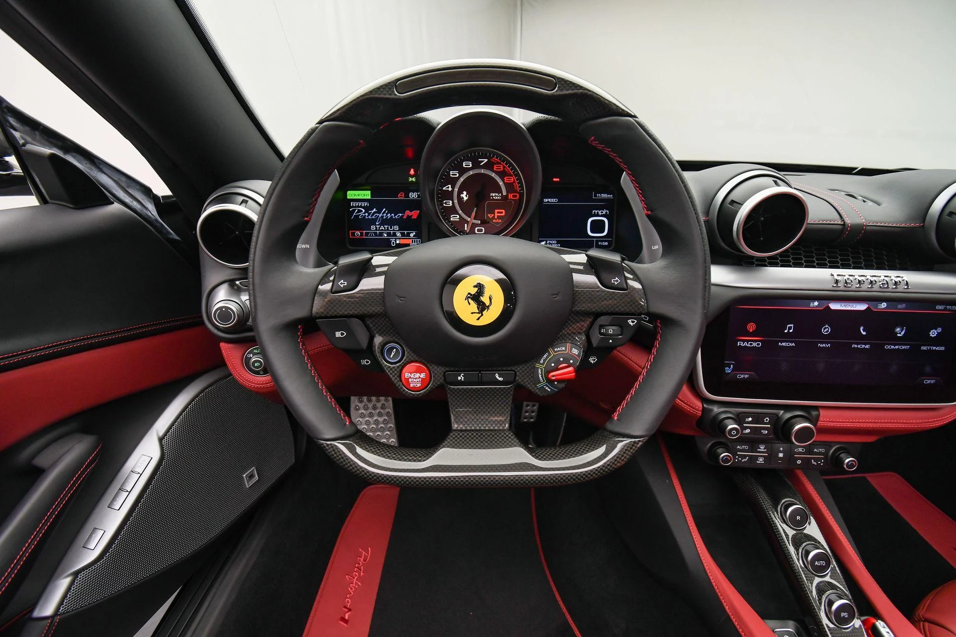 mph012_2220773095_Used_2023_Ferrari_Portofino_M_1757454321_1eb37e736d