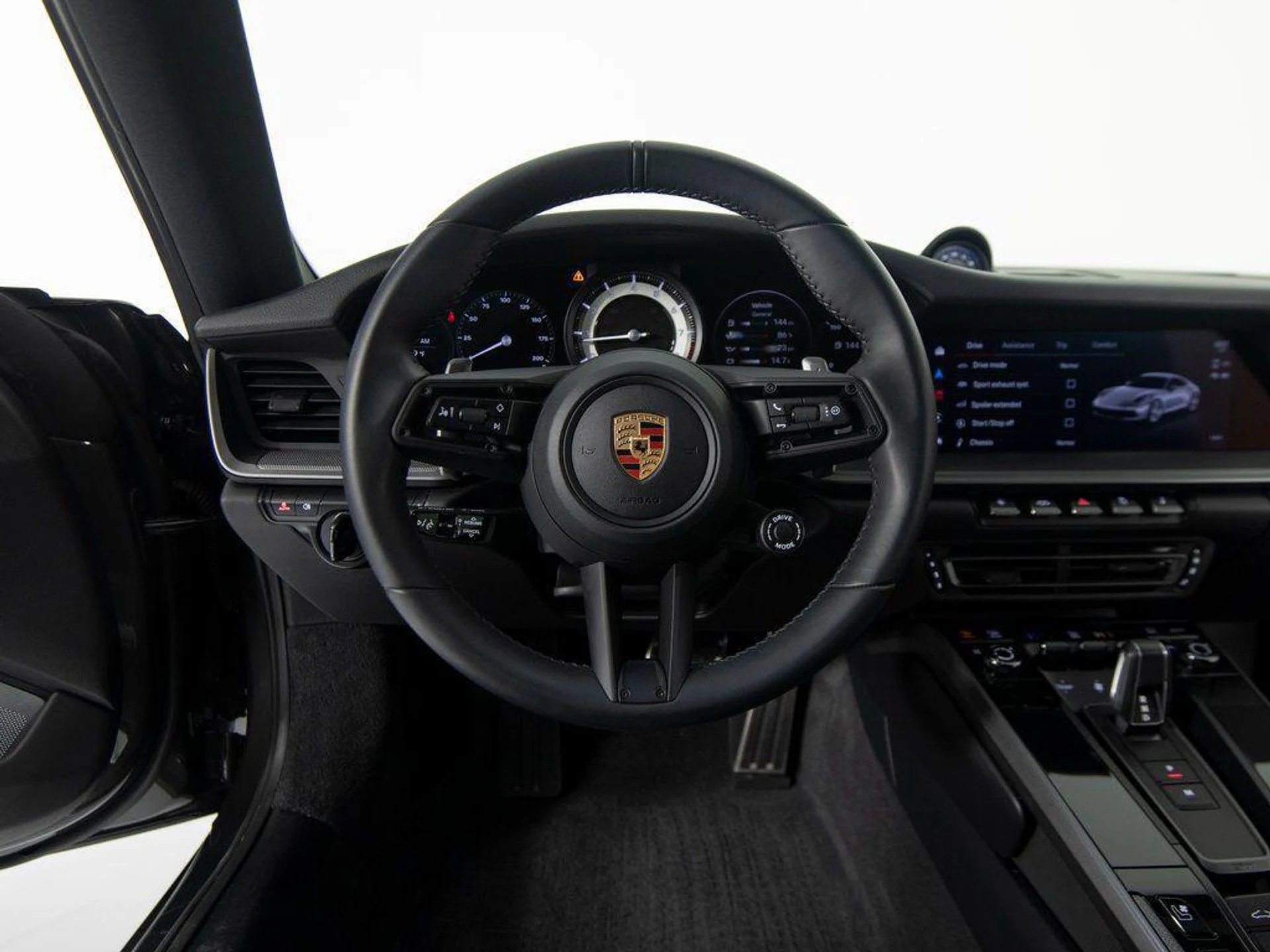 mph012_2221116473_1_ZV_Xd_Ya4_WO_9qi7_N42y6_D_La_T9_Xew_4efd6469d3