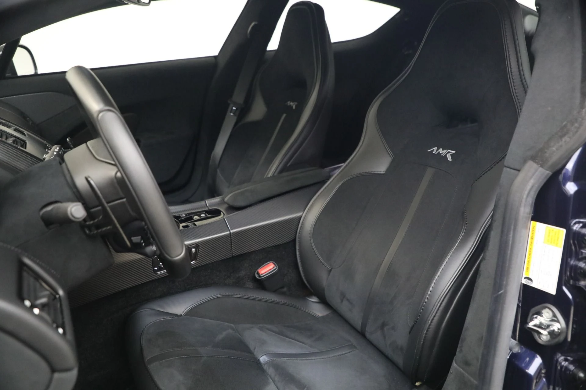 mph012_2221616854_Used_2019_Aston_Martin_Rapide_AMR_1792868062_3b4b036d1a