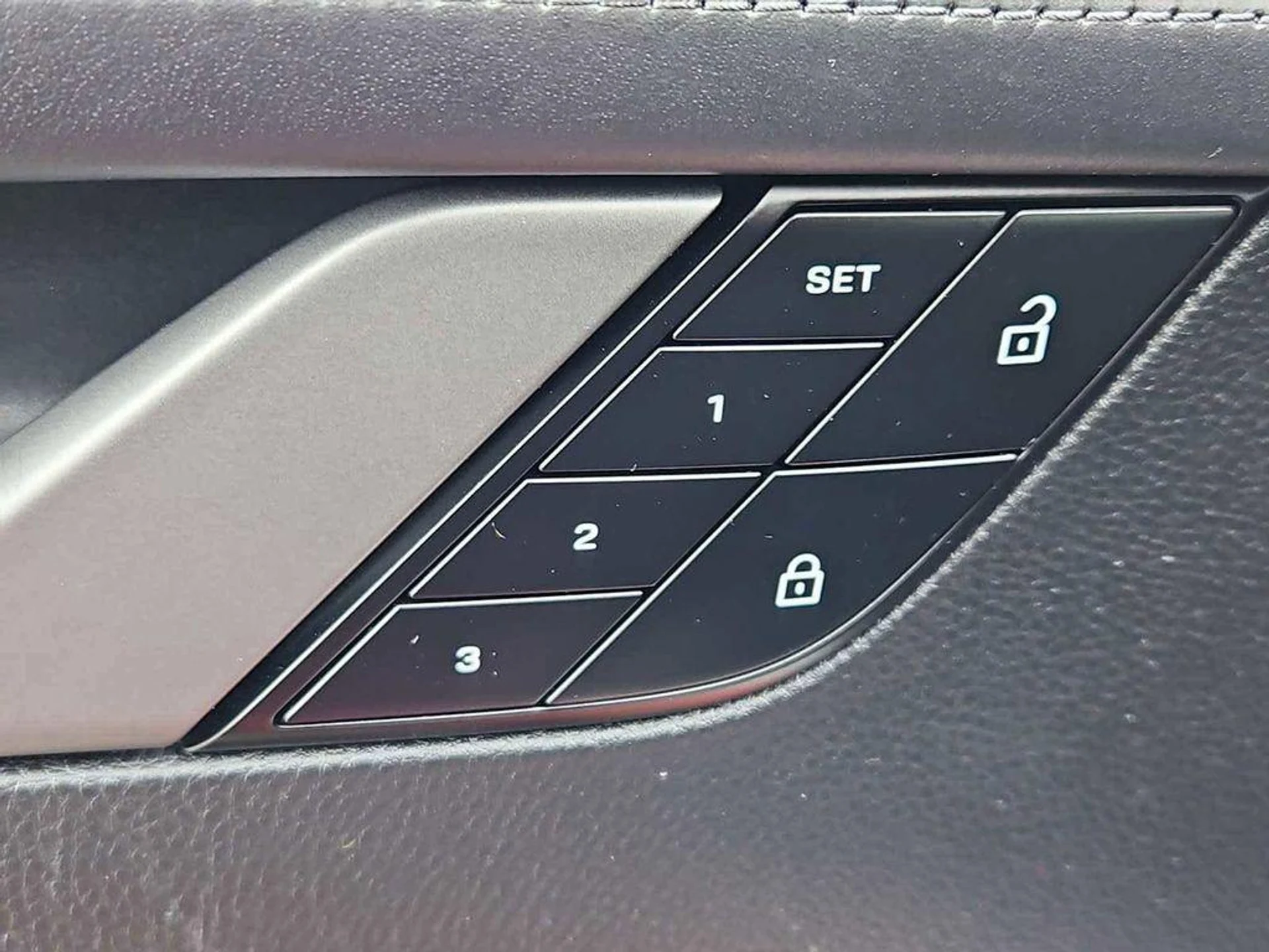 mph012_2221784754_jc_Bo_Wsu_Q_Tj_C_Wu_Xmgr_JAQ_1_PJ_Hq_Mg_3fff914bcb