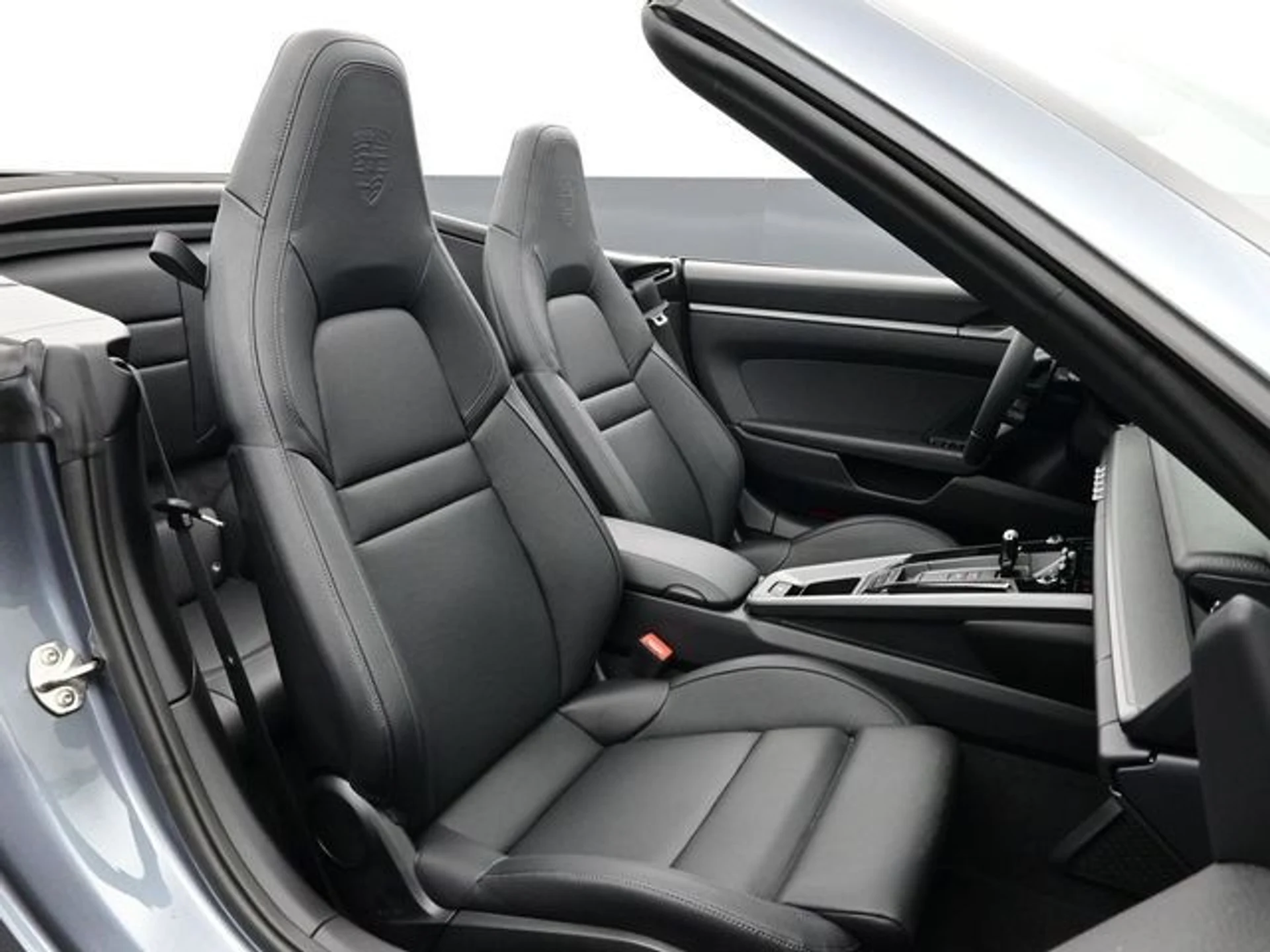 mph012_2222583169_e9c5dc85f723babd9990f5a9e0895912x_d5e335adf4