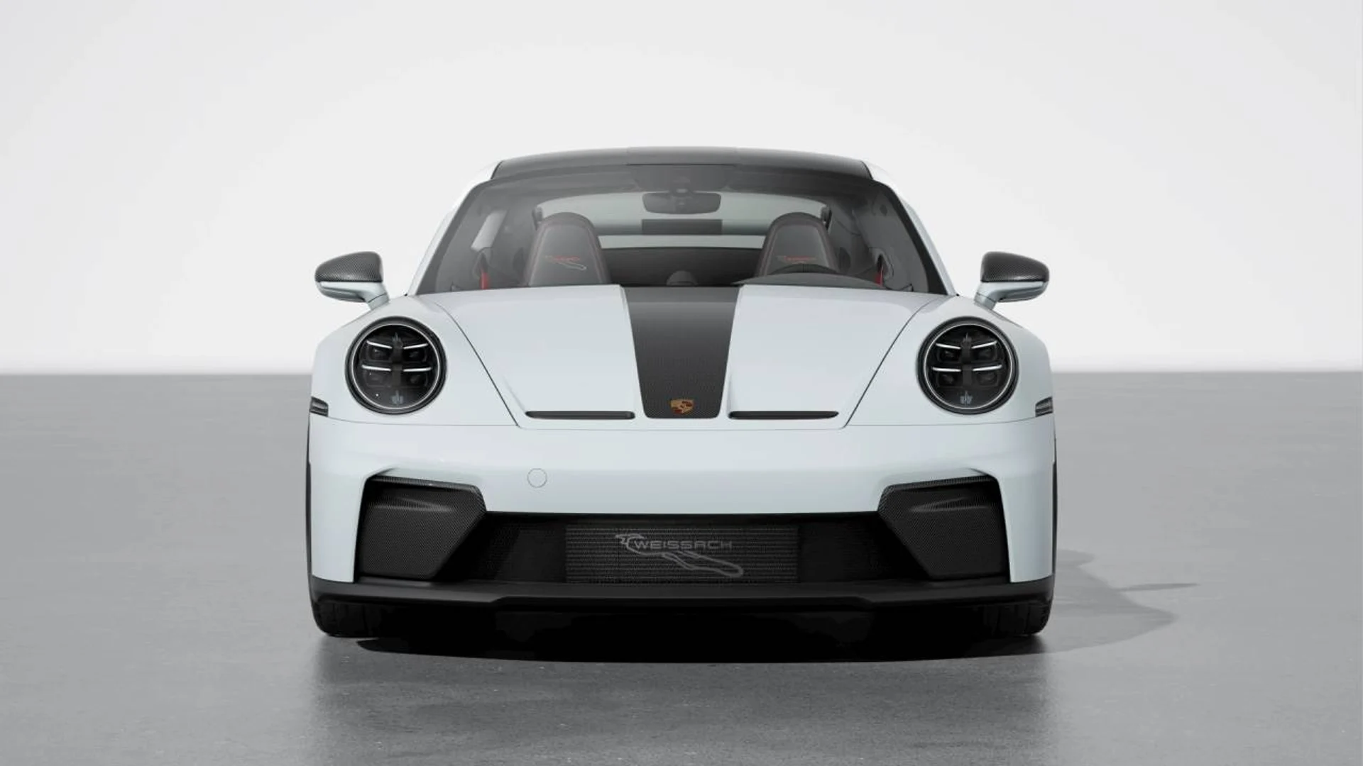 mph012_2223527877_1022b538e83e74a3228a14e9fd8ba56b_3dd05b1347