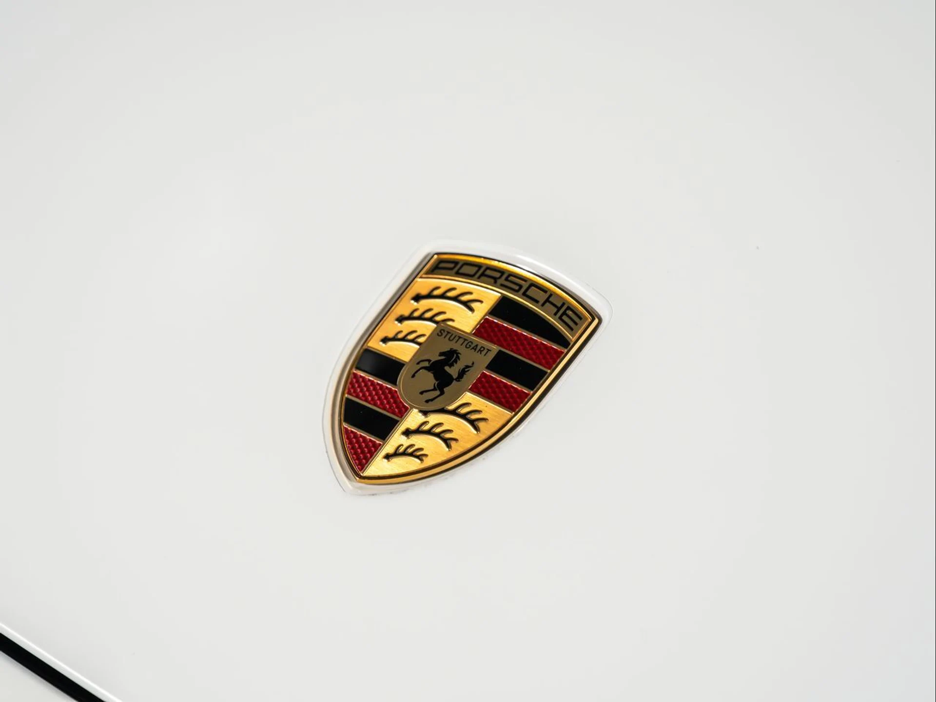 mph012_2223913082_717eab27c49efed802a920ed20fff6d7_1a769ed69f