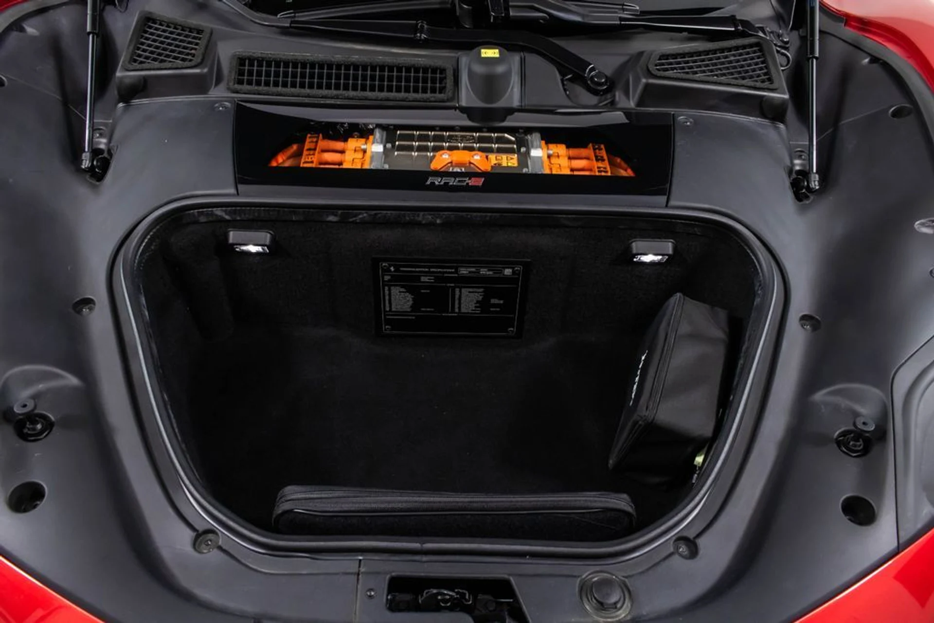 mph012_2223986746_f8d6e78959651a78a02793968c8add09x_2ac43fb02b