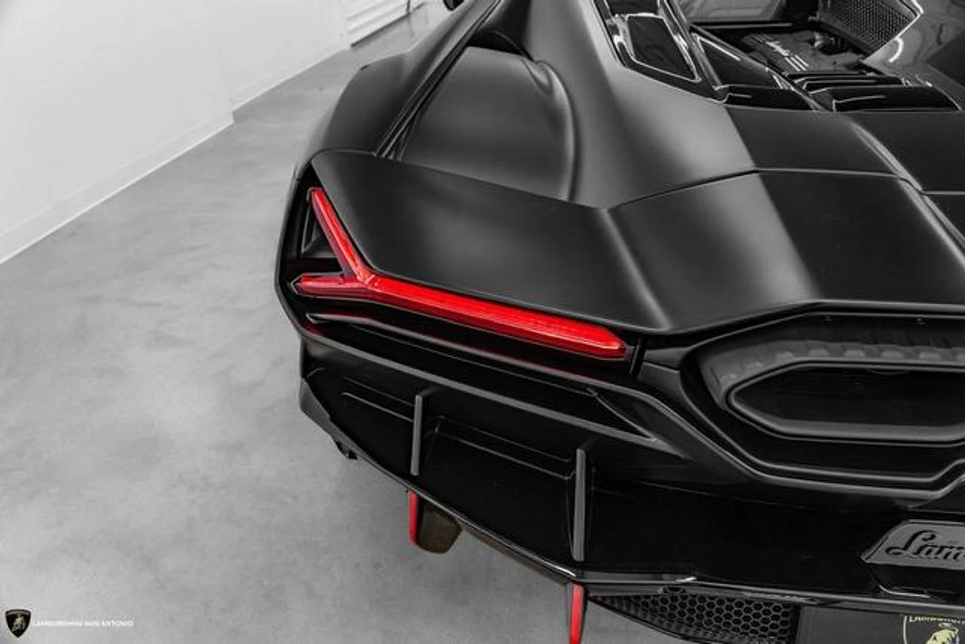 mph012_2224177846_Y_Mt_P6p_Qr_Lsj_P5pg_Il_Plqs_Iqaxa_E_0a37342aa9