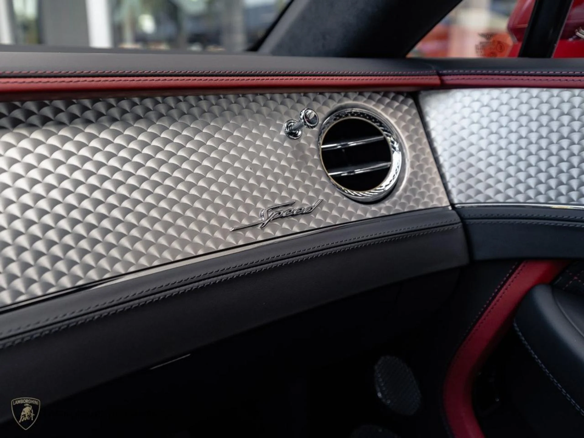 mph012_2224193_b356f287a8d8f92cafb42380c072f048_5ec9ad3aa0