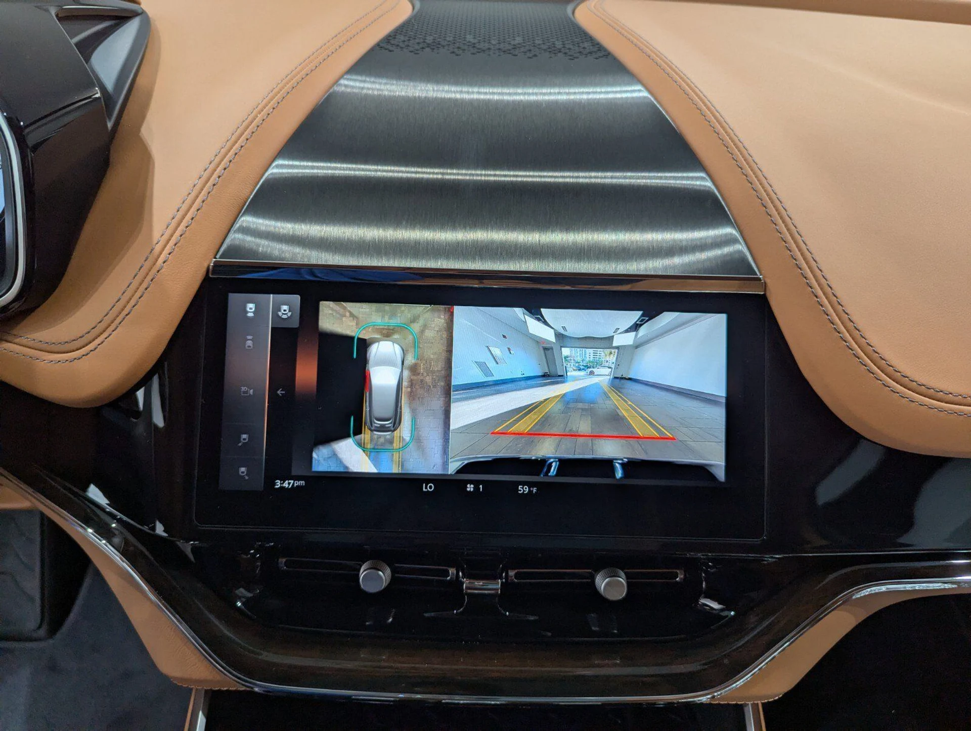 mph012_2224609387_b5cfd52056890b10b862b4fe1e6c6b46_d59dc22e8a