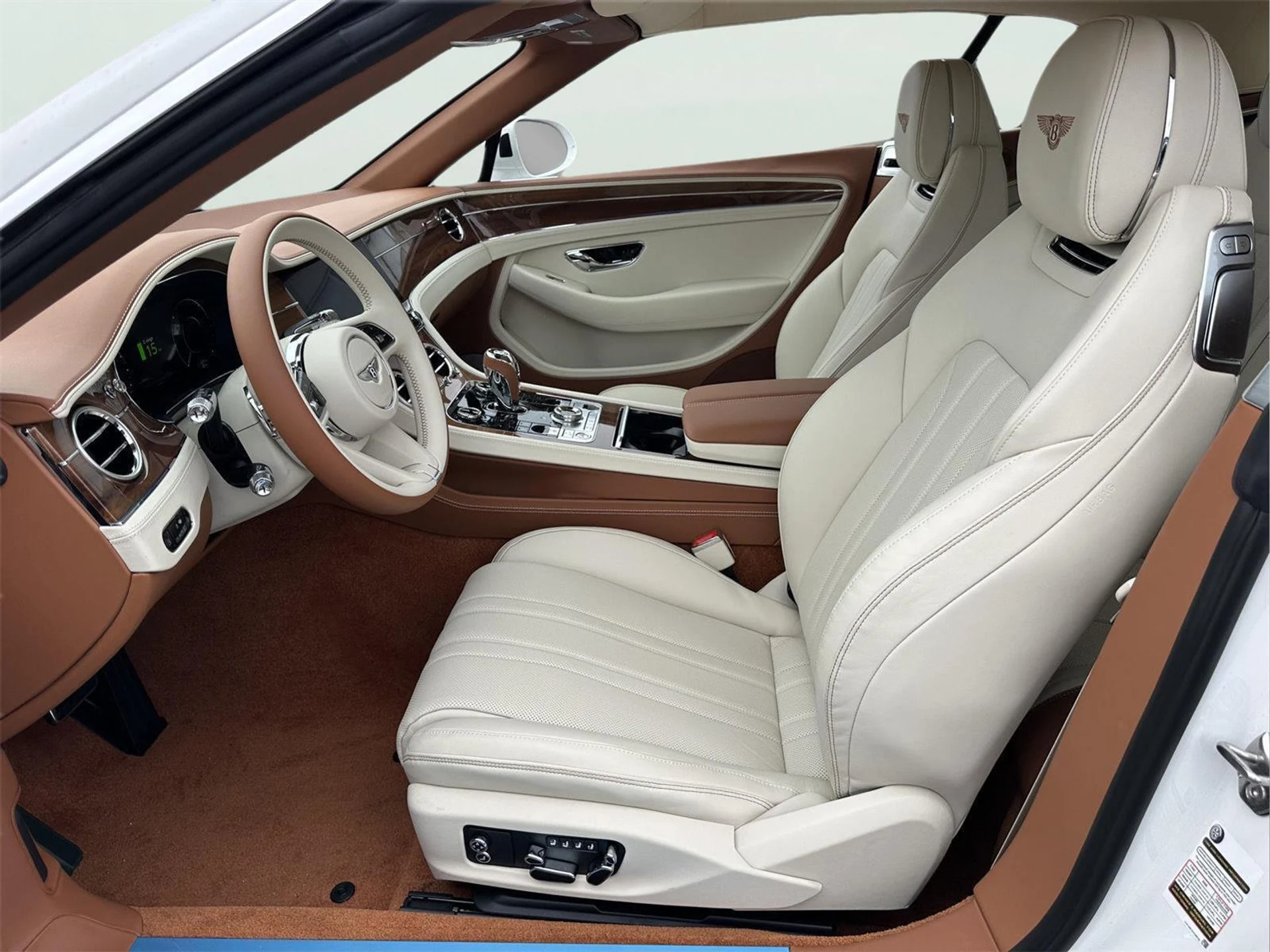 mph012_2224621889_1b31a44557854ca4f4f326a1b5e76de4_c325e52bfb