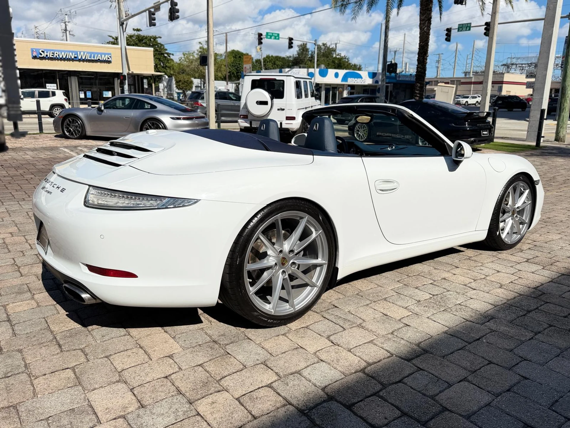 mph012_2224715245_IMG_20251125_WA_0151_da8a169179