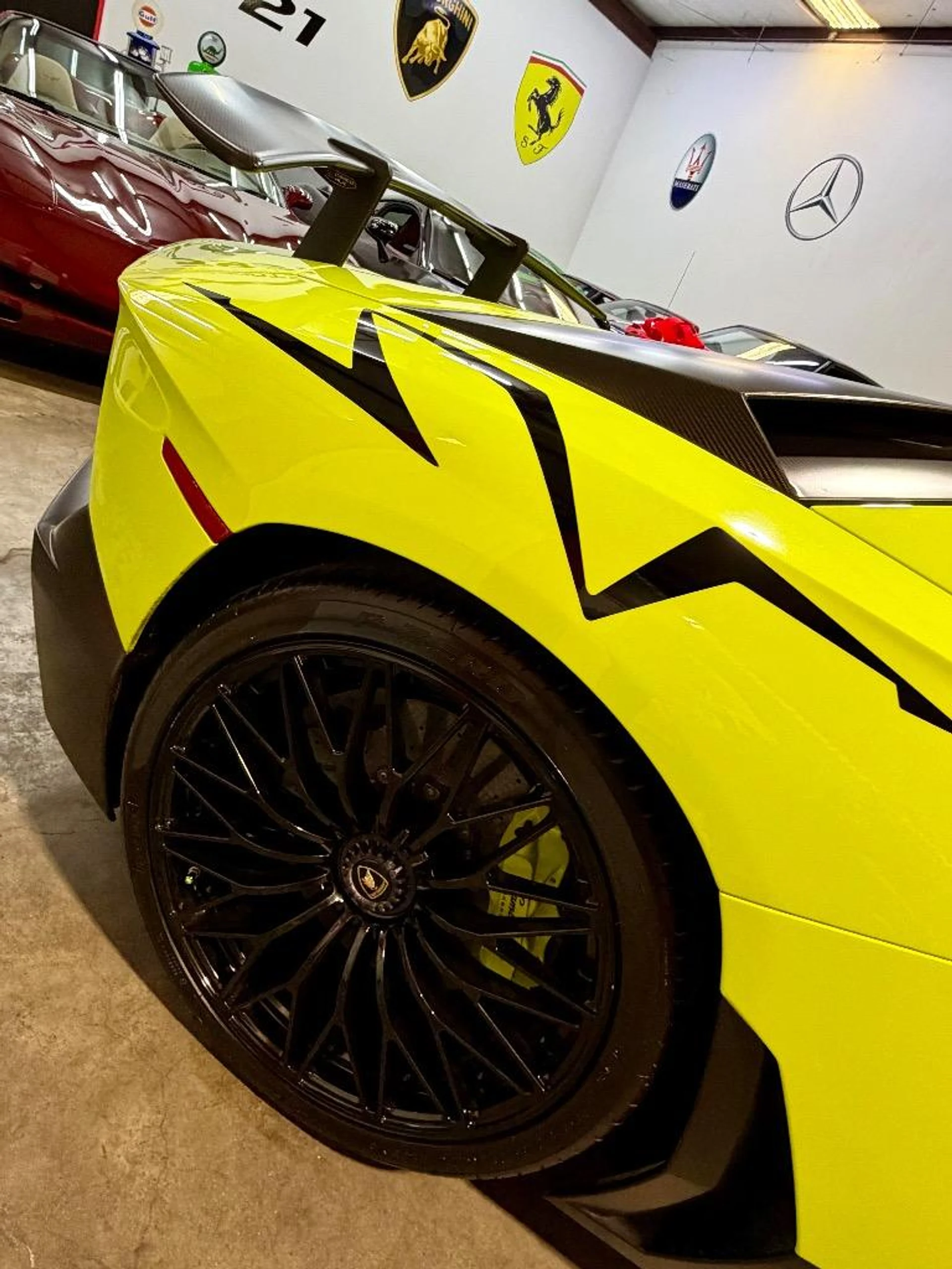 mph012_2224767048_e6a2fb5eef481dd1a54da257c3df68bf94800868_9b199c75f9