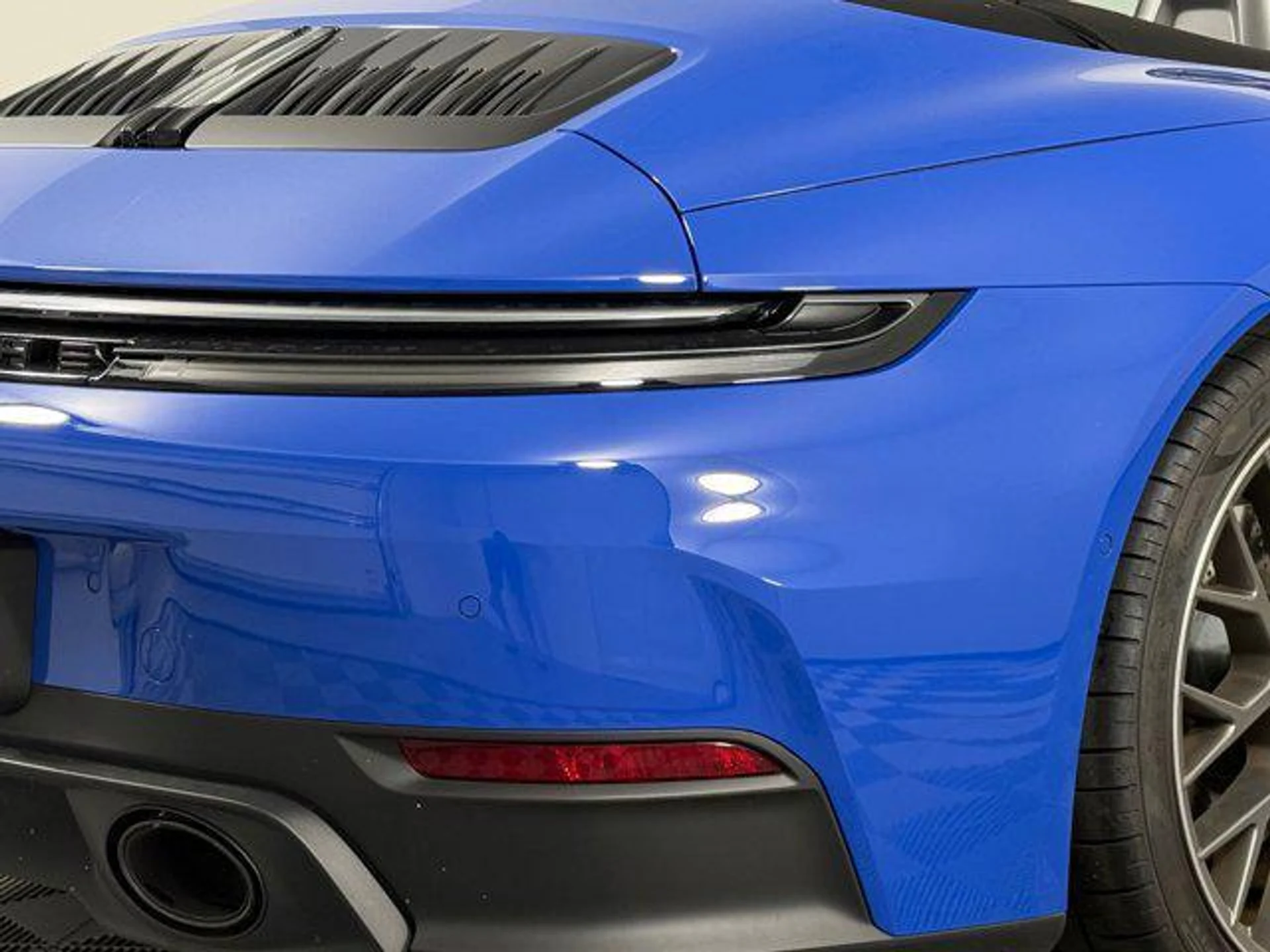 mph012_2224950427_Vs9_Z_D_Zwm_U_Zd_D6_Mt9_AN_Tx_Mf_XY_Mg_8cb22b22b9