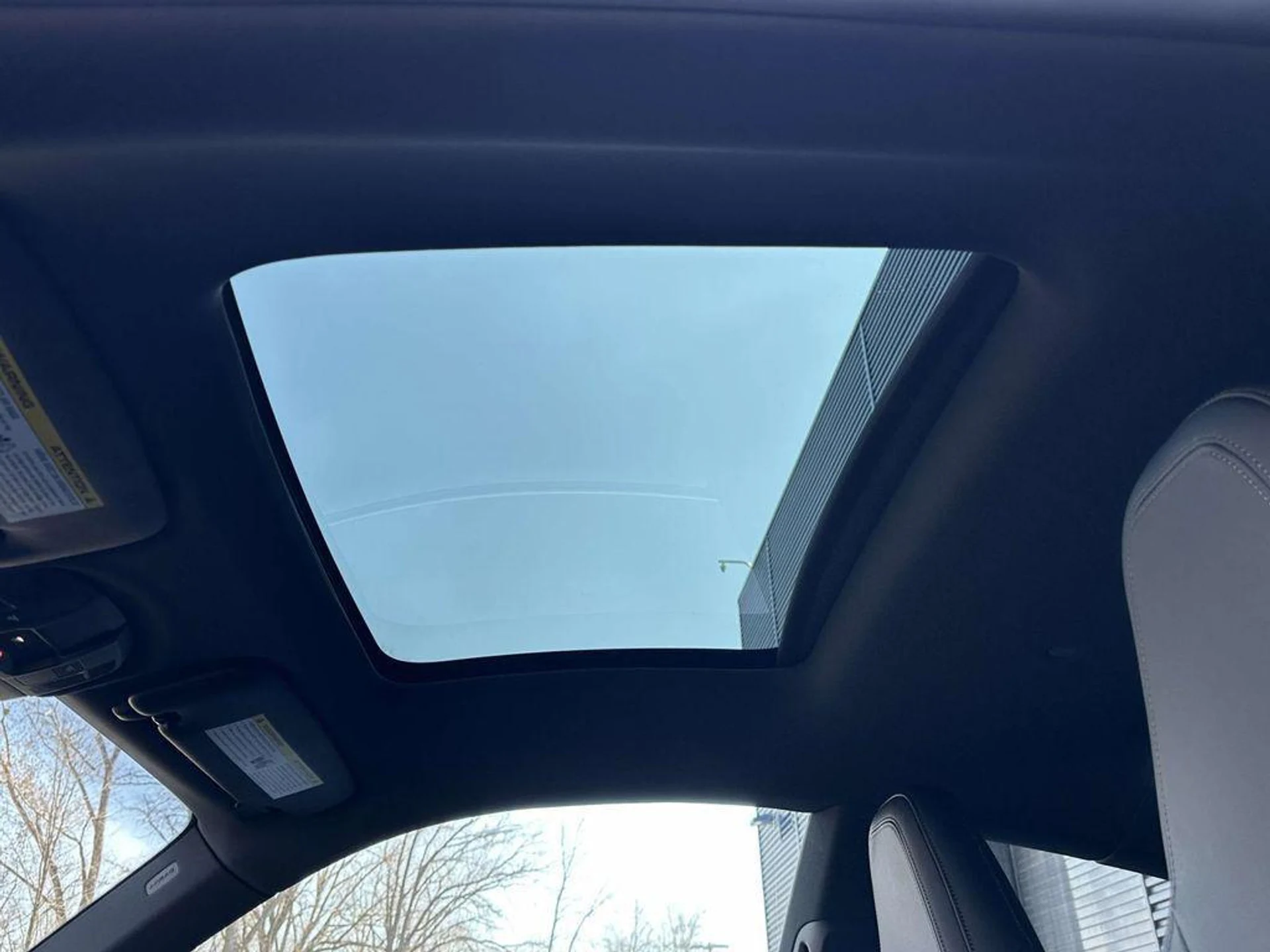 mph012_2224976540_0h_W4s_Phb6_Aqw_QBU_Skf_Q_Ora_A6u8_6a4de3aca0