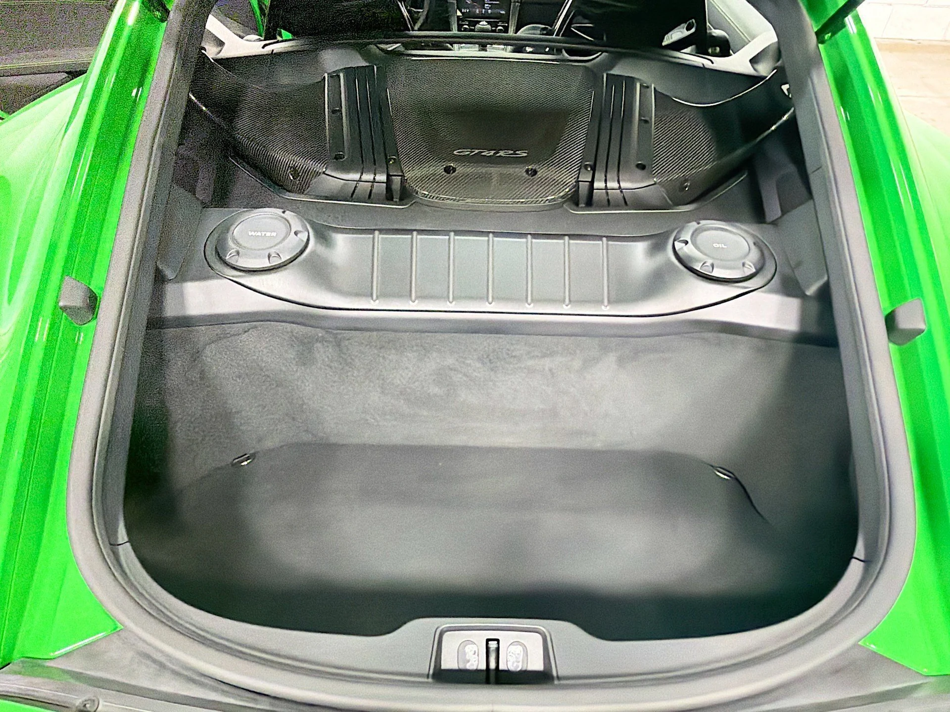 mph012_2226233287_ffe3fe6e268e224899728bac0676781e_86bbec194e