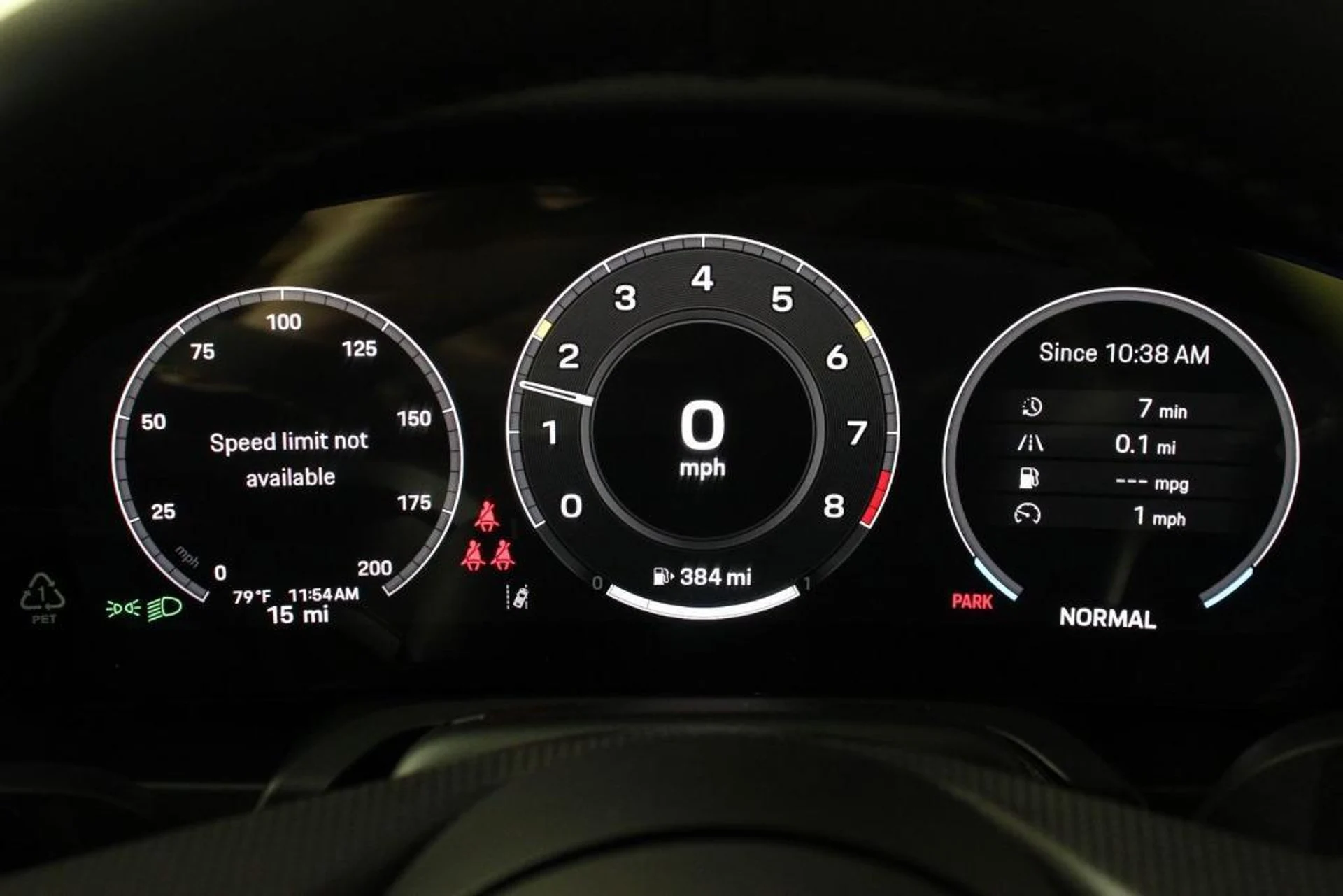 mph012_2226346034_Gb2vw_ZD_8_Hdi_SL_4_Fz_Pdv_Id_Zrplo_b8e0d20483