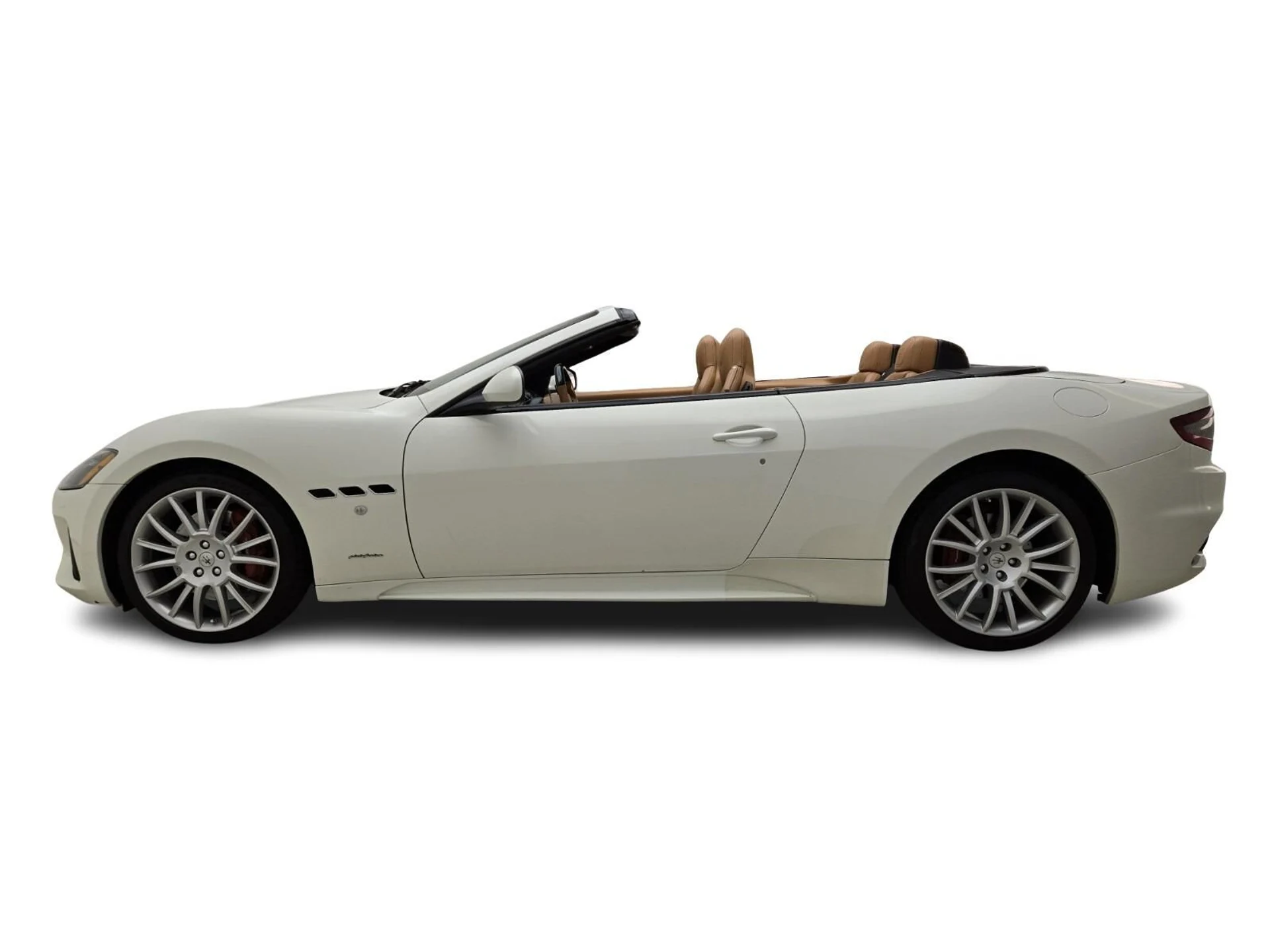 mph012_2226494749_Used_2018_Maserati_Gran_Turismo_Sport_1759820243_5bc9a50122
