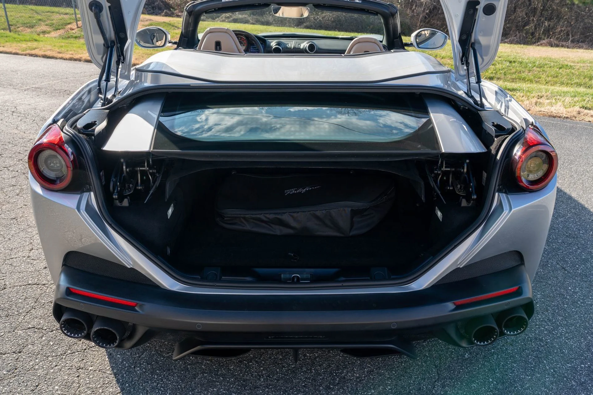 mph012_2226502992_287539cd7c2b46b199c8b2aefeccf99a_7193bbecba