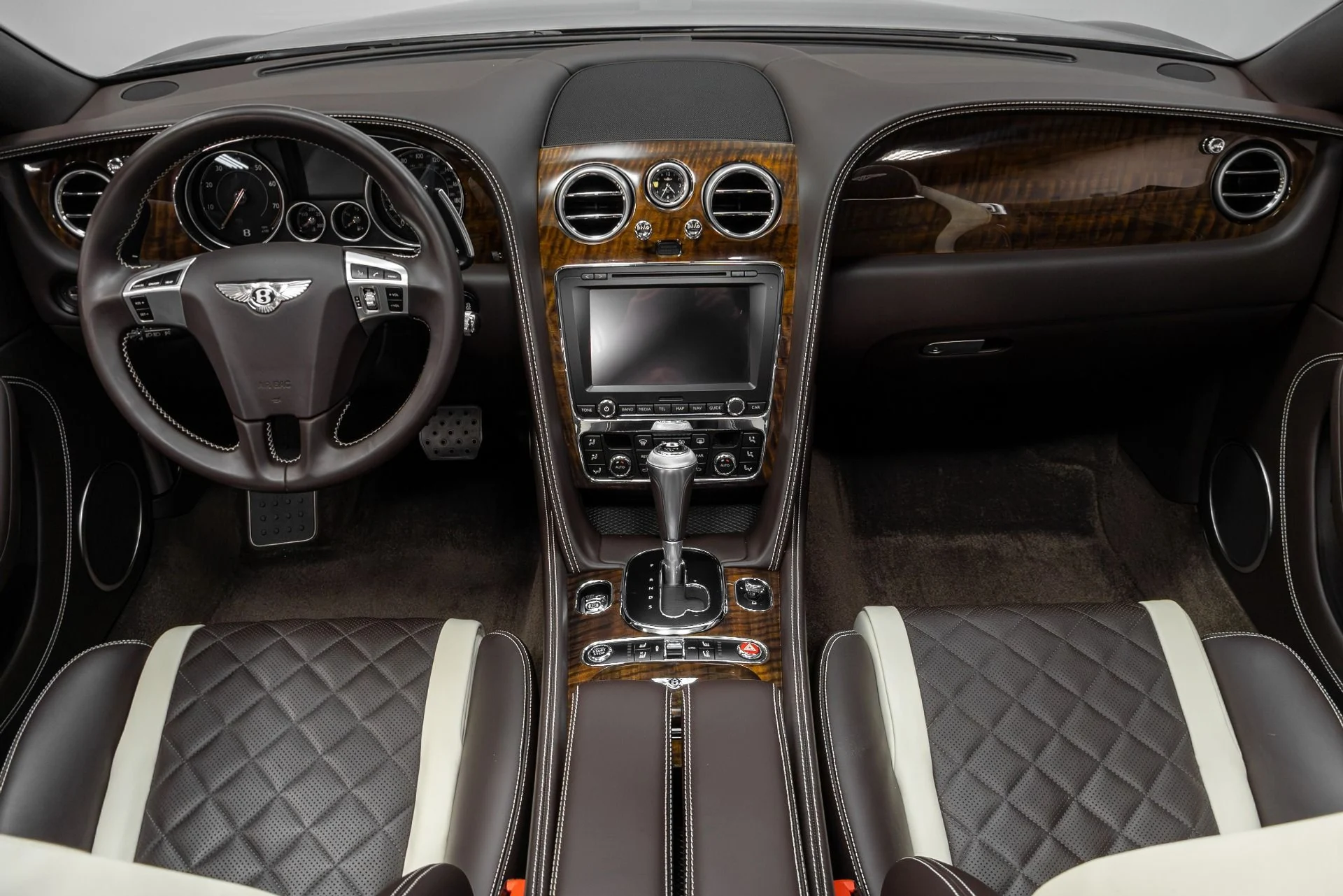 mph012_2226733851_Used_2018_Bentley_Continental_GT_W12_1772672935_0759757161