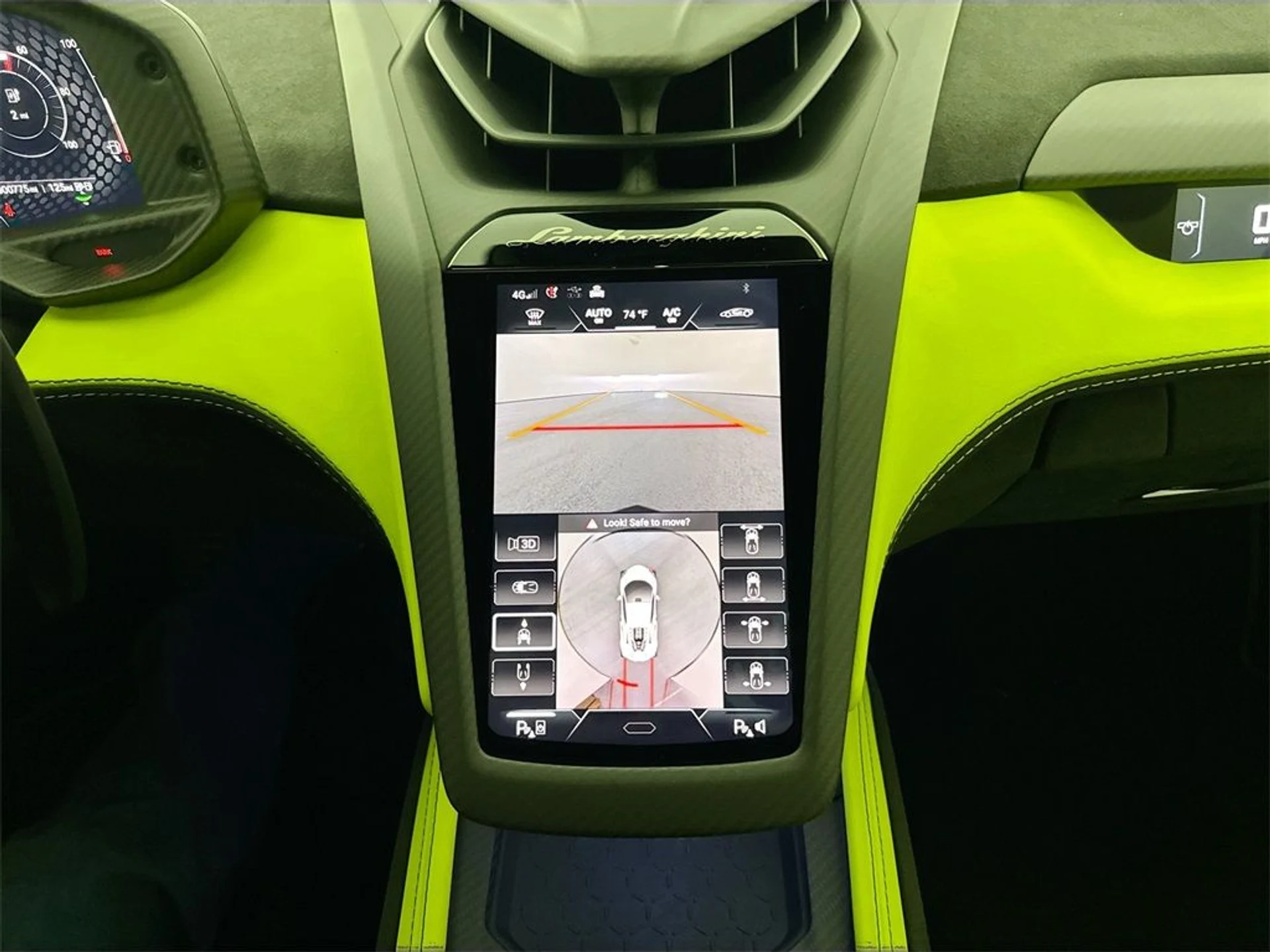 mph012_2226869927_12728e9d6c8fdfbb4442d26508808597_e634d5160b