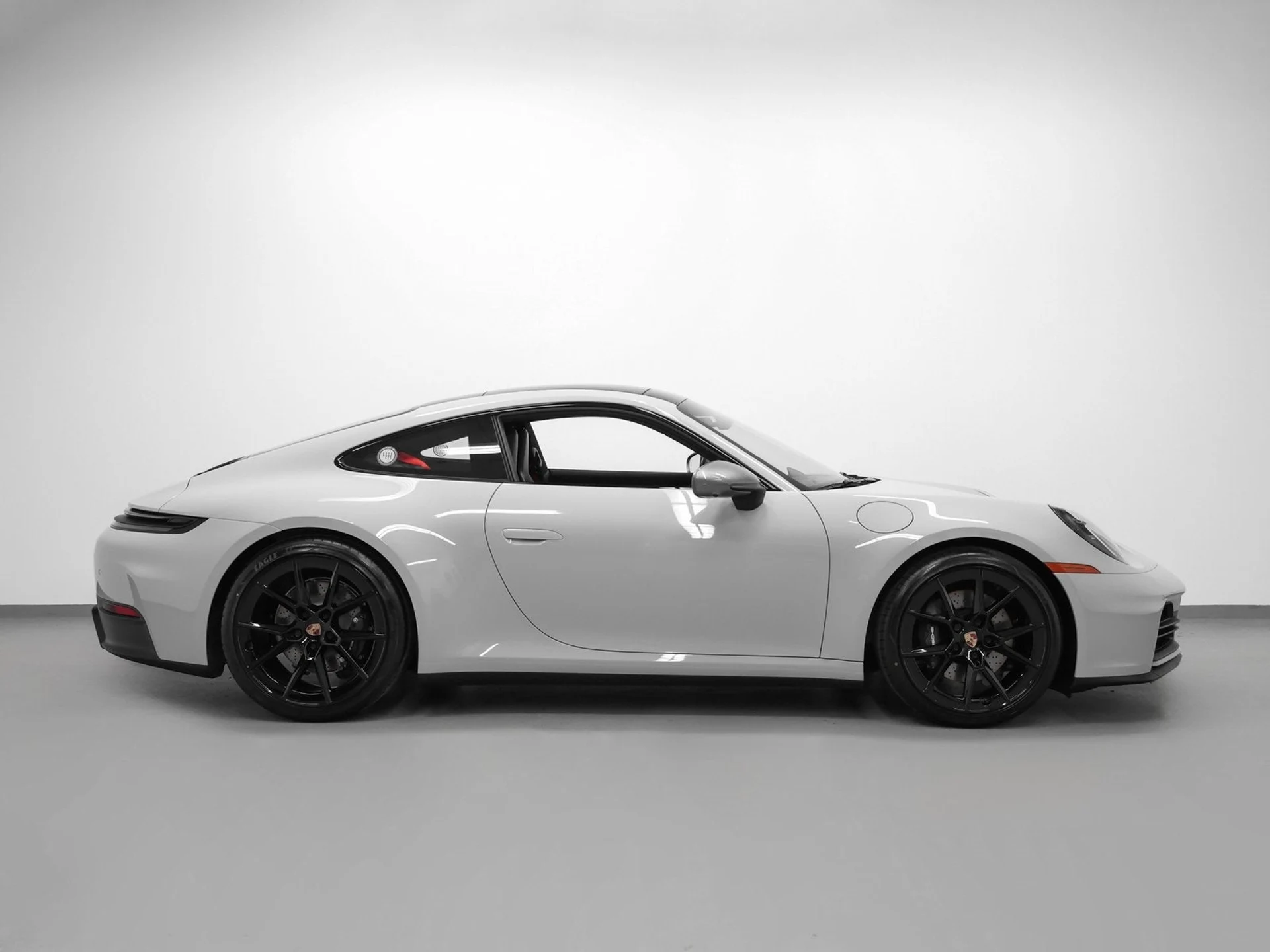 mph012_2226942598_13_34f28b941d