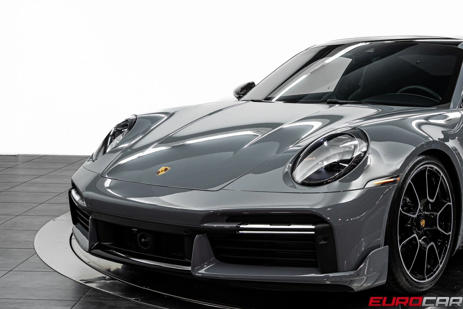 mph012_2227004058_image_13_bfb240acbc