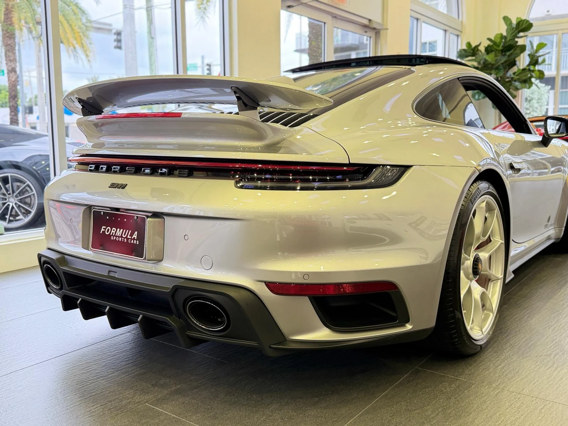 mph012_2227602289_Whats_App_Image_2026_01_14_at_3_14_39_PM_16_46363dc20b