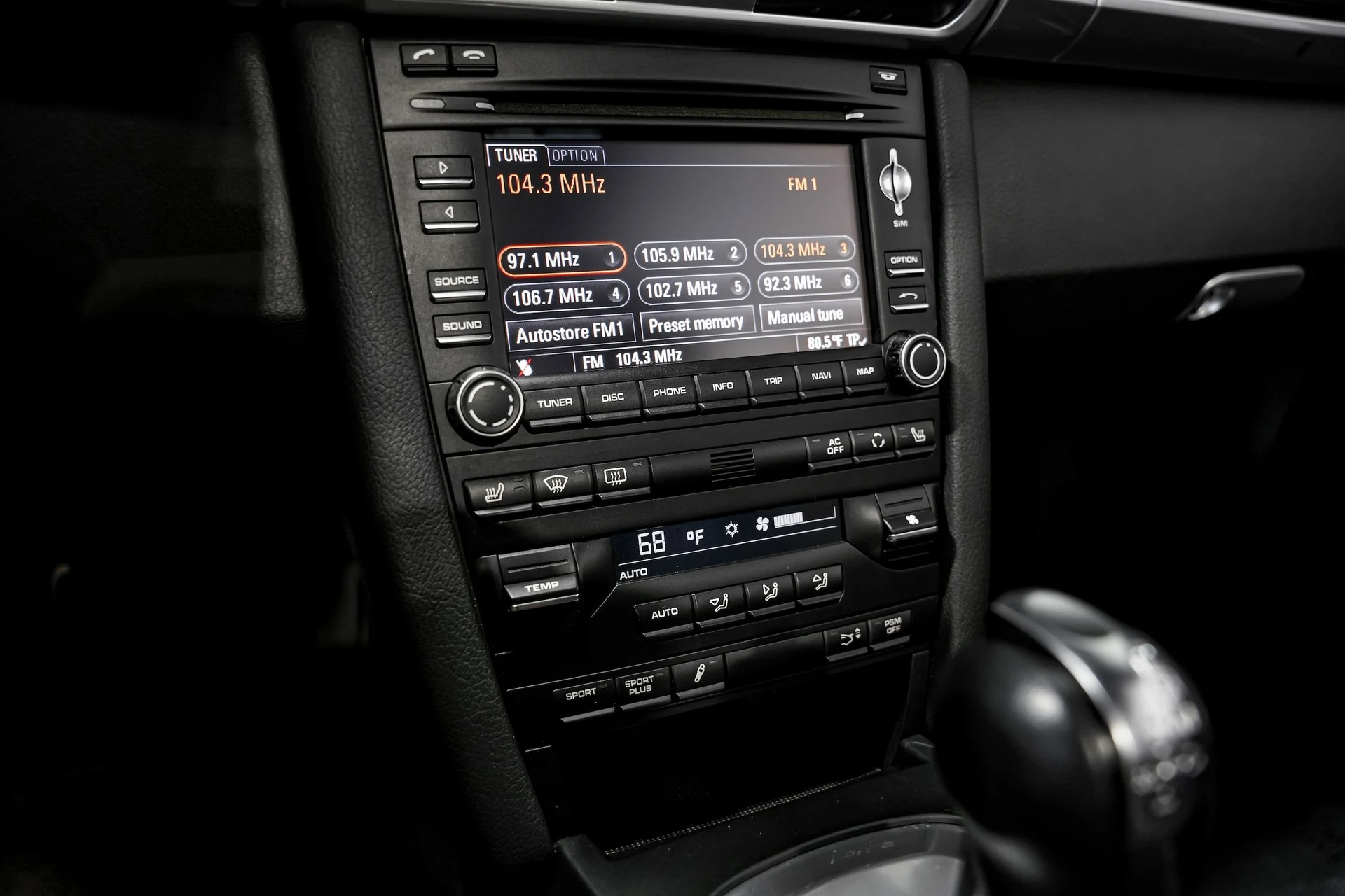 mph012_222789252_2d987d6ba9446b87f219ef233cf3129ex_bbfa3cd58a