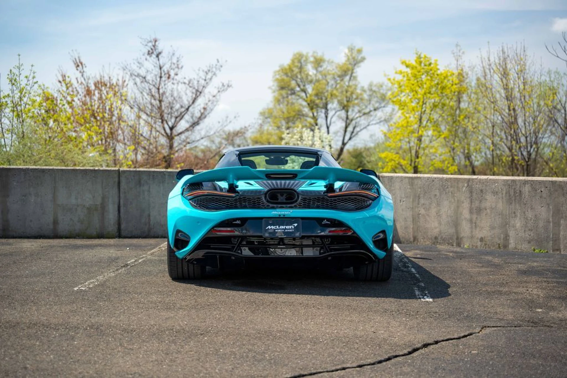 mph012_2228240656_6cea3ab3_9c9b_4414_beae_e48c6eb920ba_31750f5f24