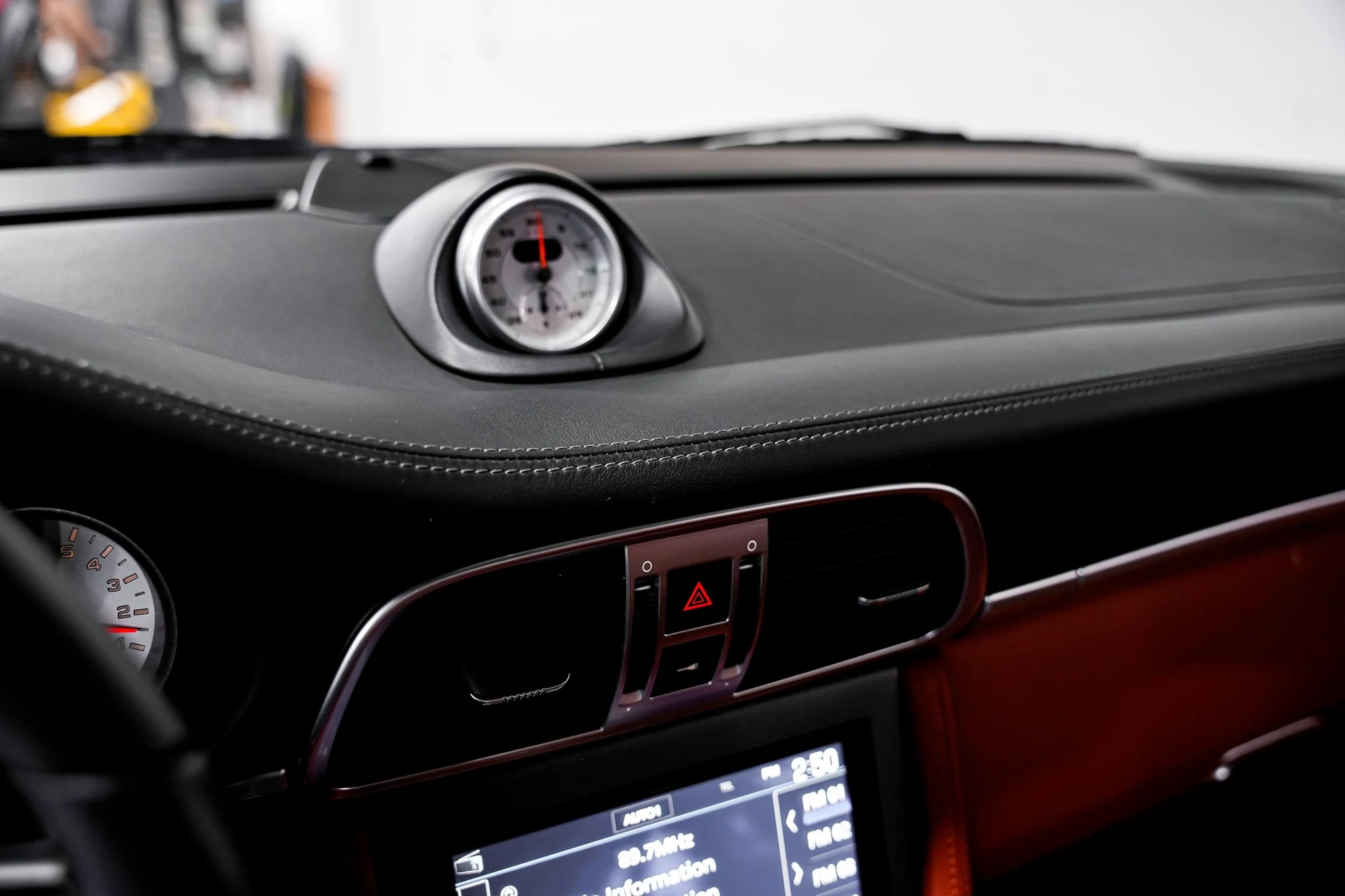 mph012_2228481153_b61526ebb0170aca044b8180e3ae94f7x_3624e6c960