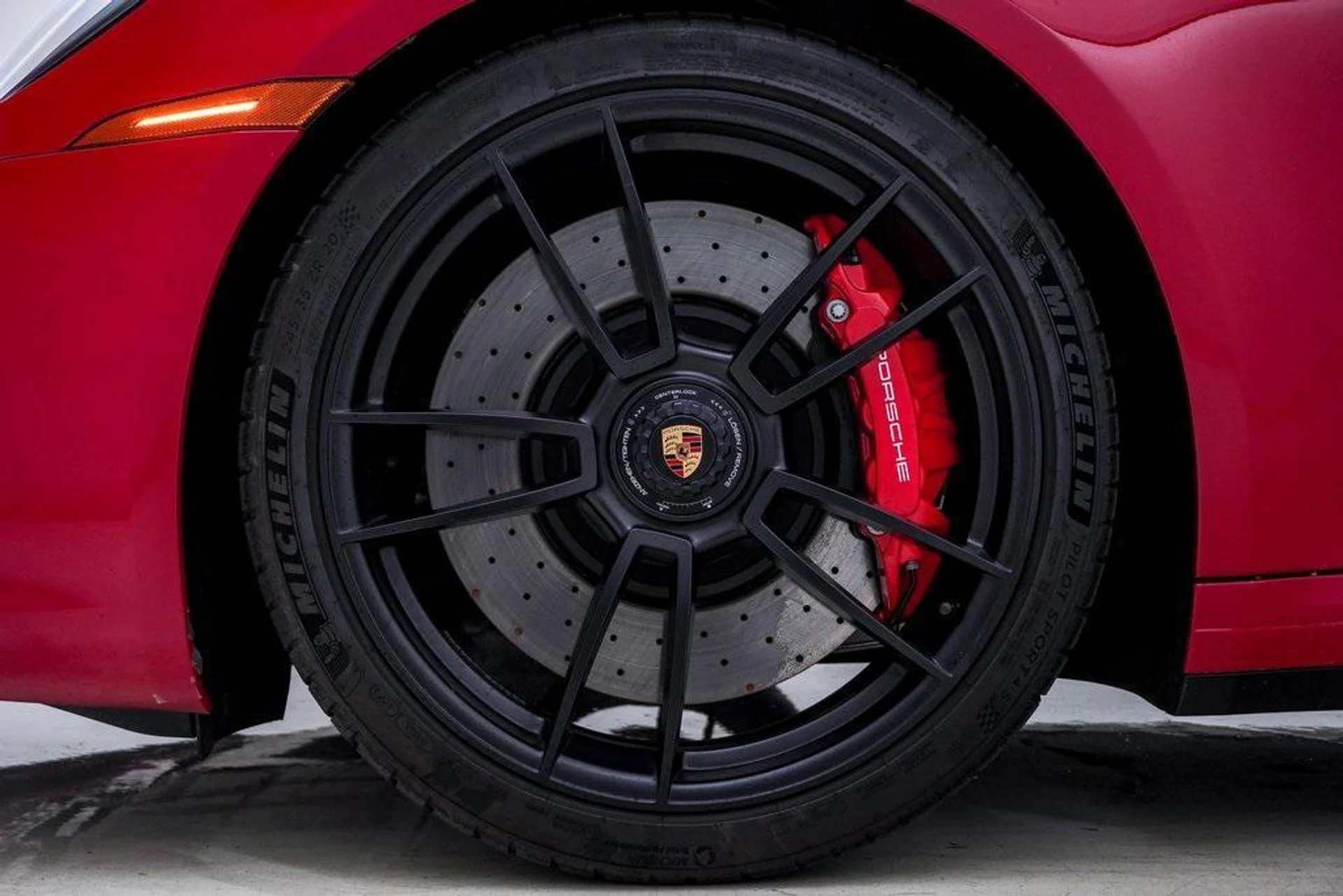 mph012_2228967841_n1za89_R_S8g3djfih_W_Qea_jg_R7_M_50287c3369