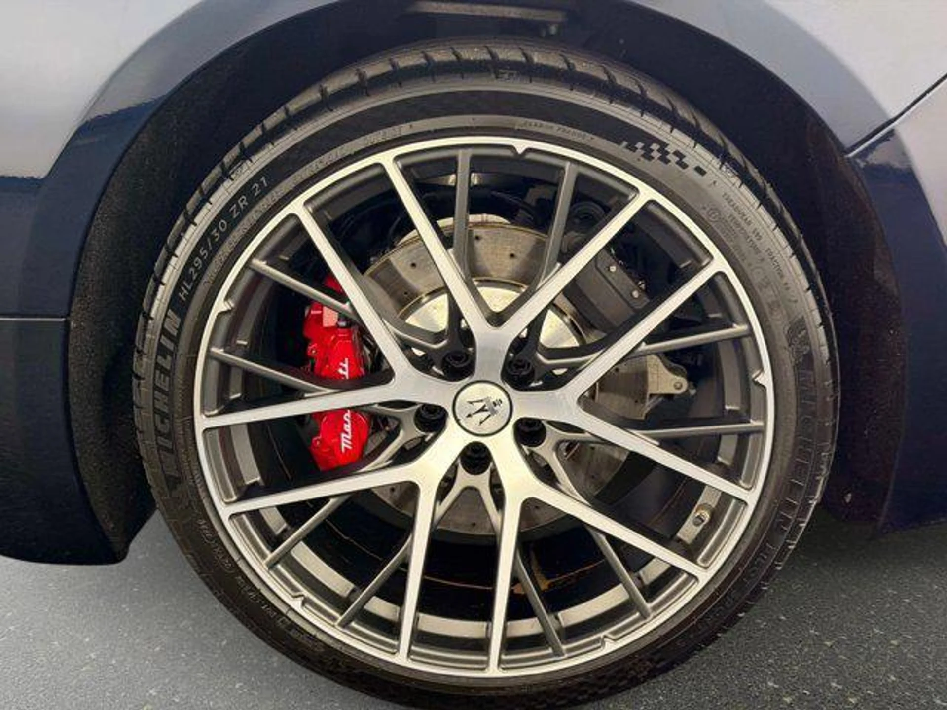 mph012_2228982355_t_Mq_Lq60ezk6_Xo_F_Hetqs_V_Lsj7q_Vg_becfdfbae4