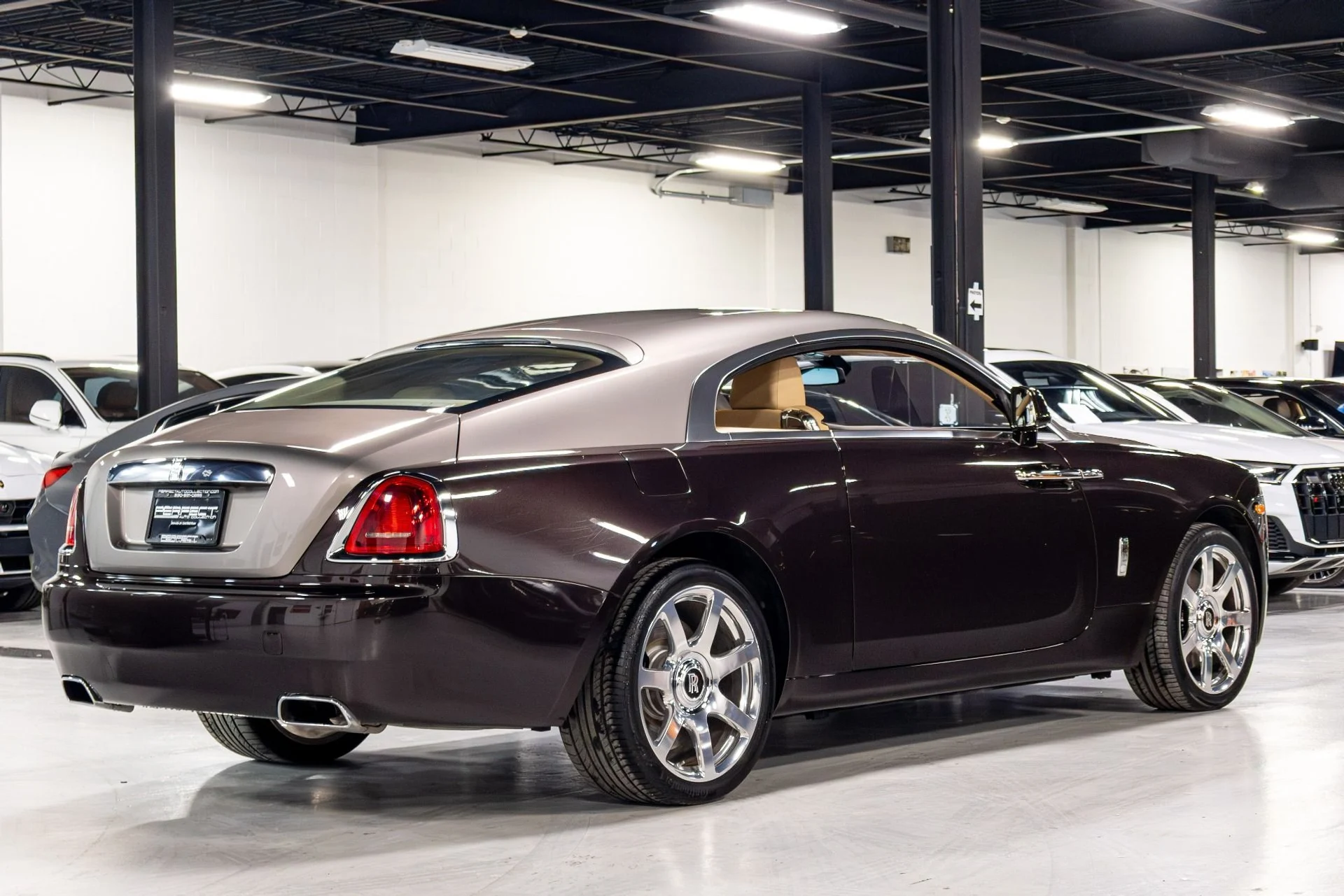 mph012_2228992869_Used_2015_Rolls_Royce_Wraith_1776700646_ac4e05be39