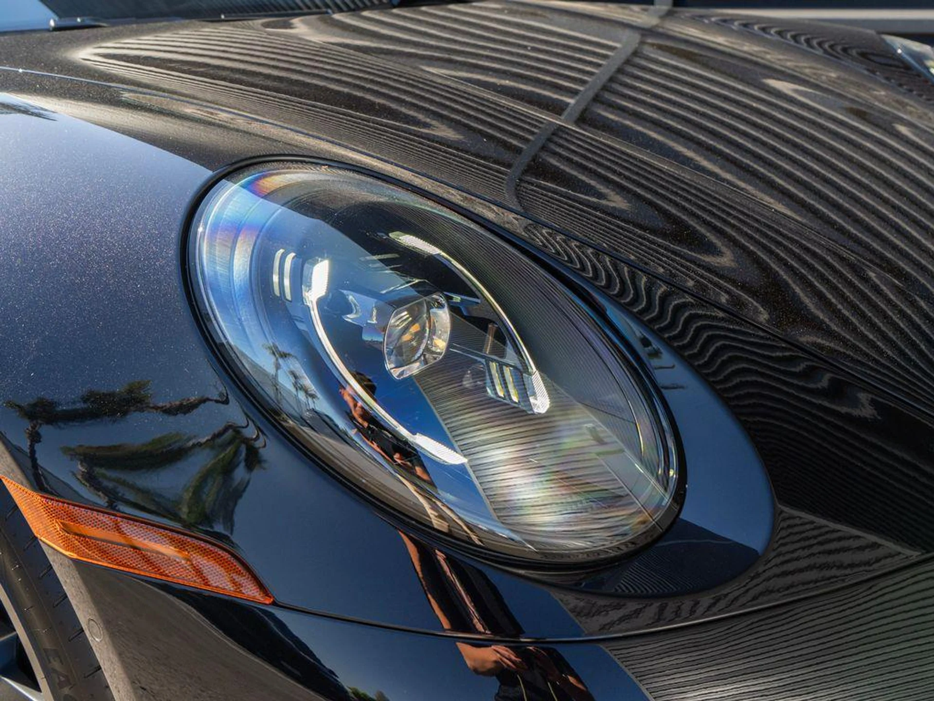 mph012_2229432123_P_Kh_J_Ms_F_zye_BB_E_Jh_F2m8b_Hmt_Ho_accec8aae0