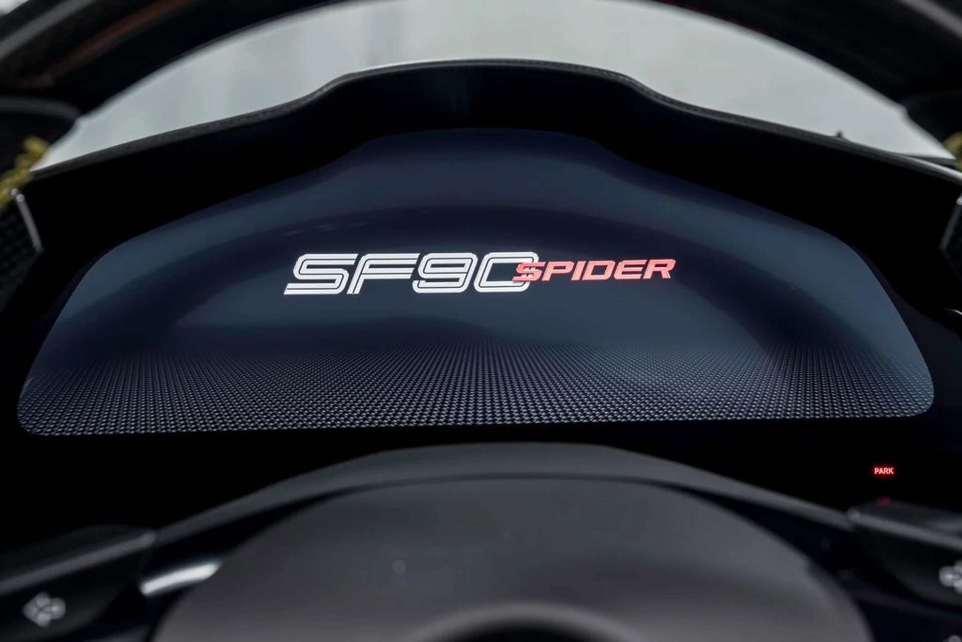 mph012_2229898052_9175fcc9efcddfae1d065468326a5b95x_1ee72f7d19