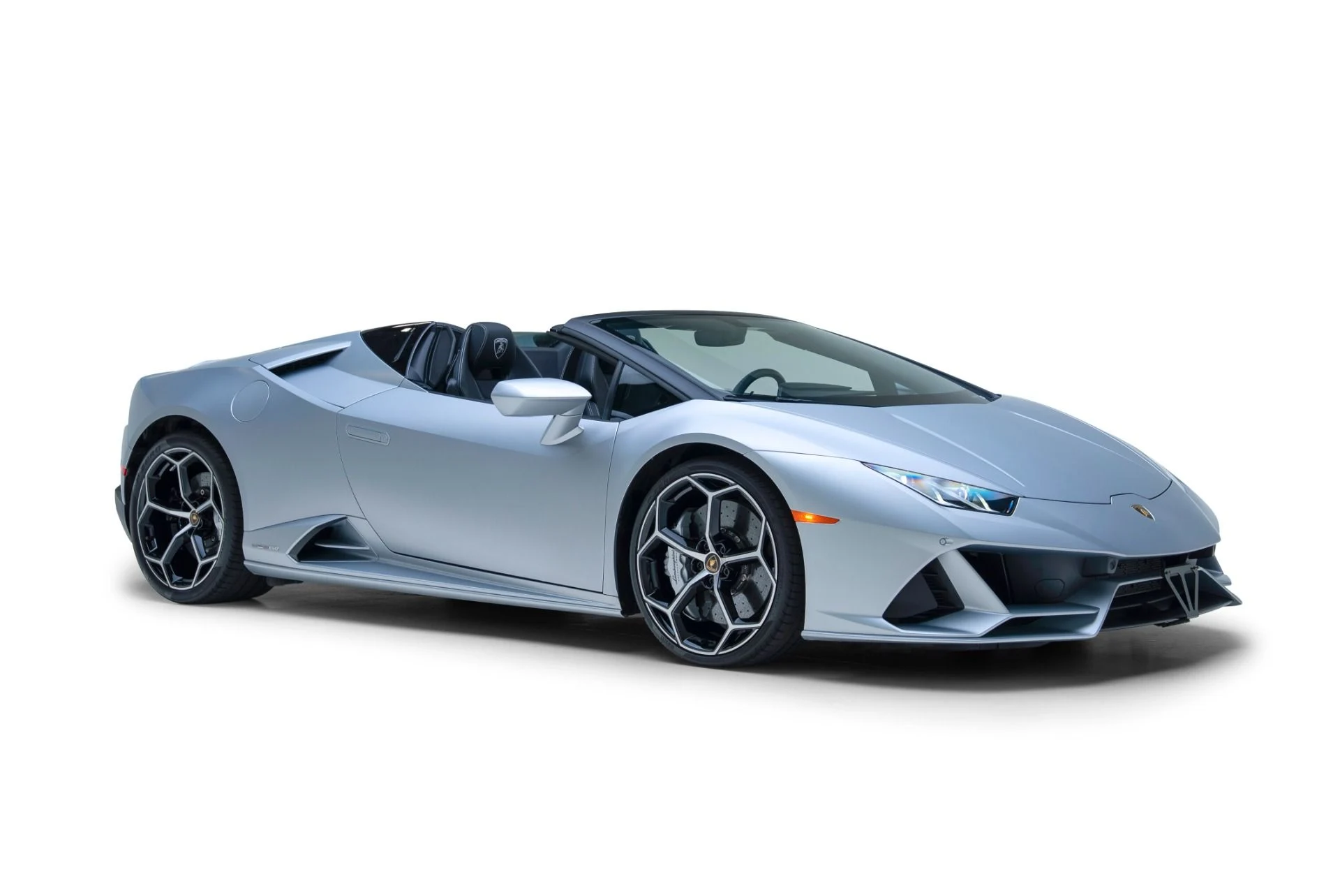 mph012_2230289268_Used_2021_Lamborghini_Huracan_EVO_Spyder_1780076847_711d578907
