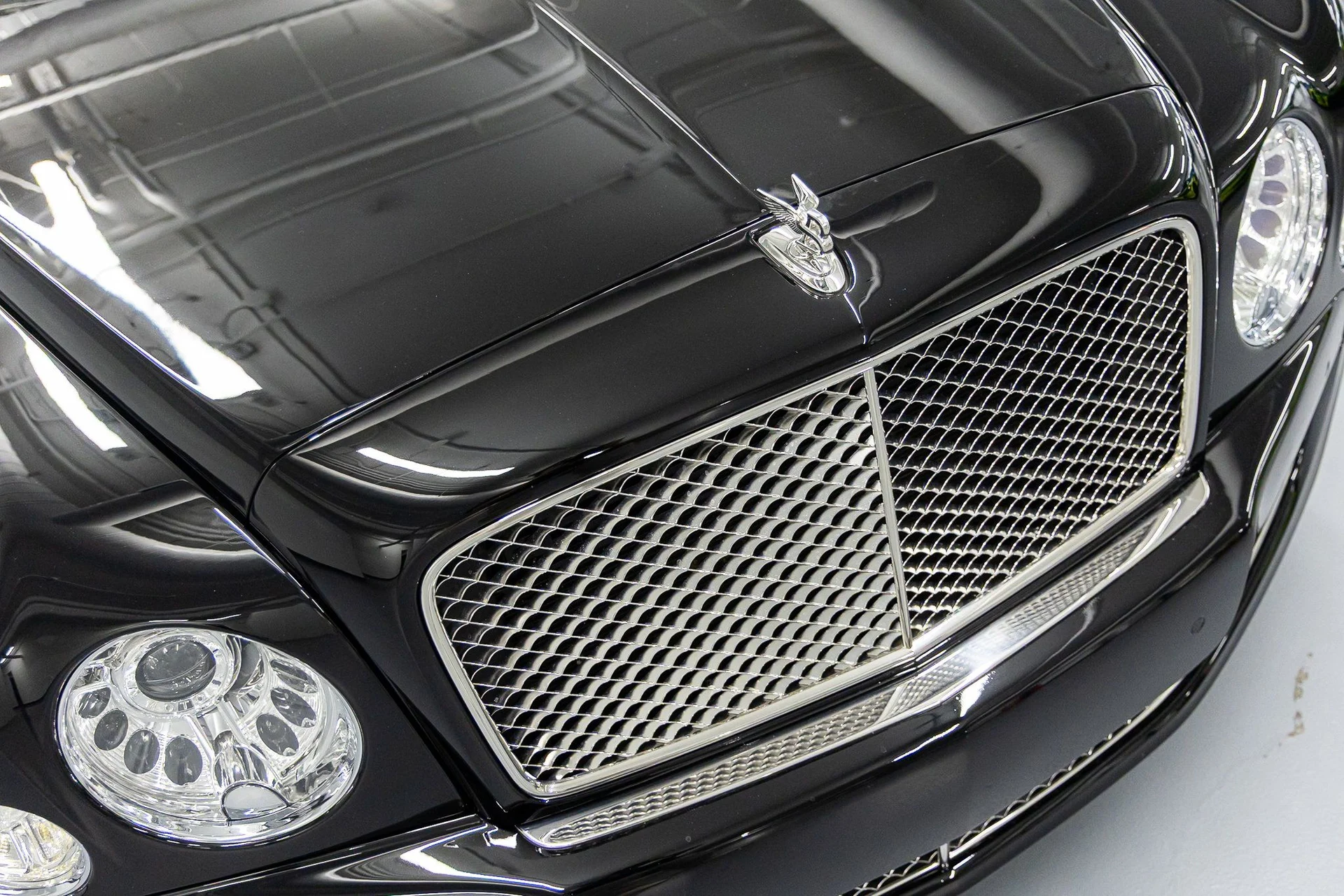 mph012_2230345205_6248719f4b1b42c6a461e731527d76efx_f7e6b276f6